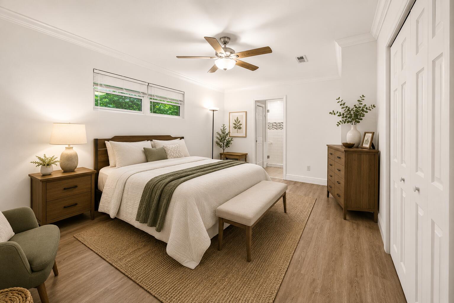 101 Villa Court Panama City Beach FL 32413