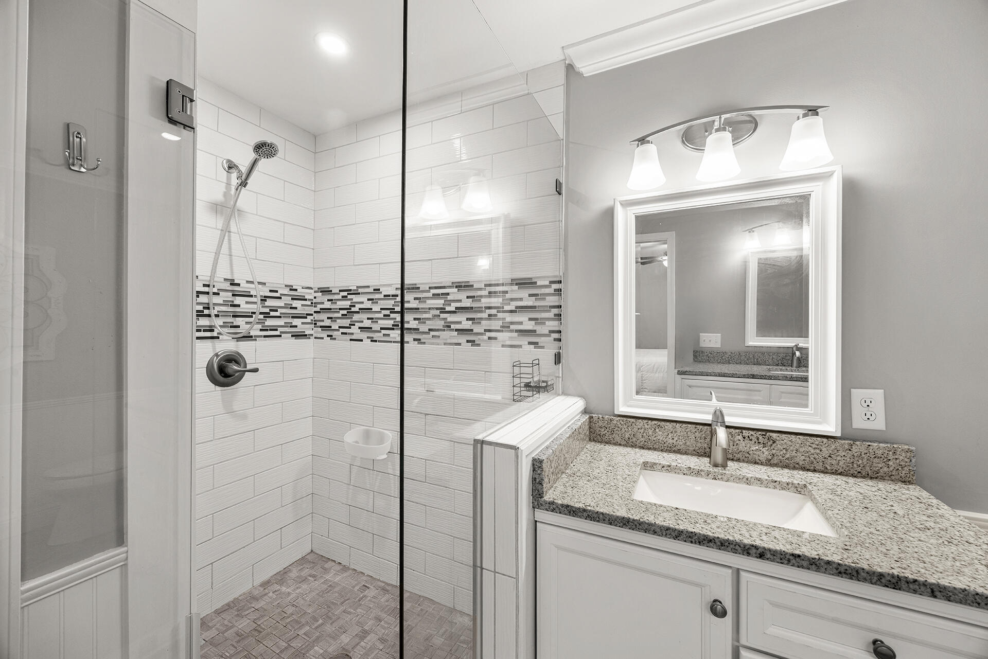101 Villa Court Panama City Beach FL 32413