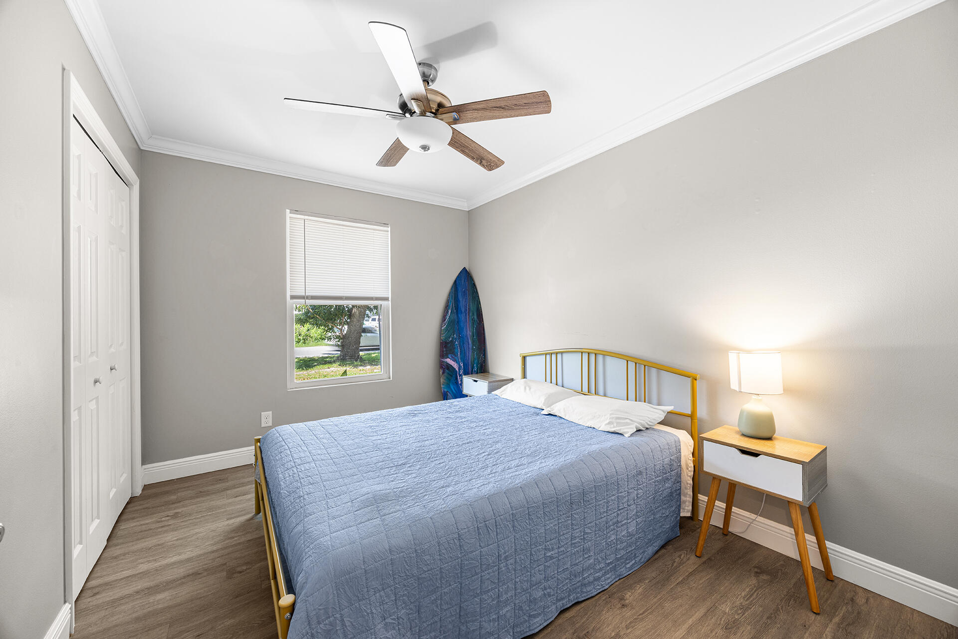 101 Villa Court Panama City Beach FL 32413