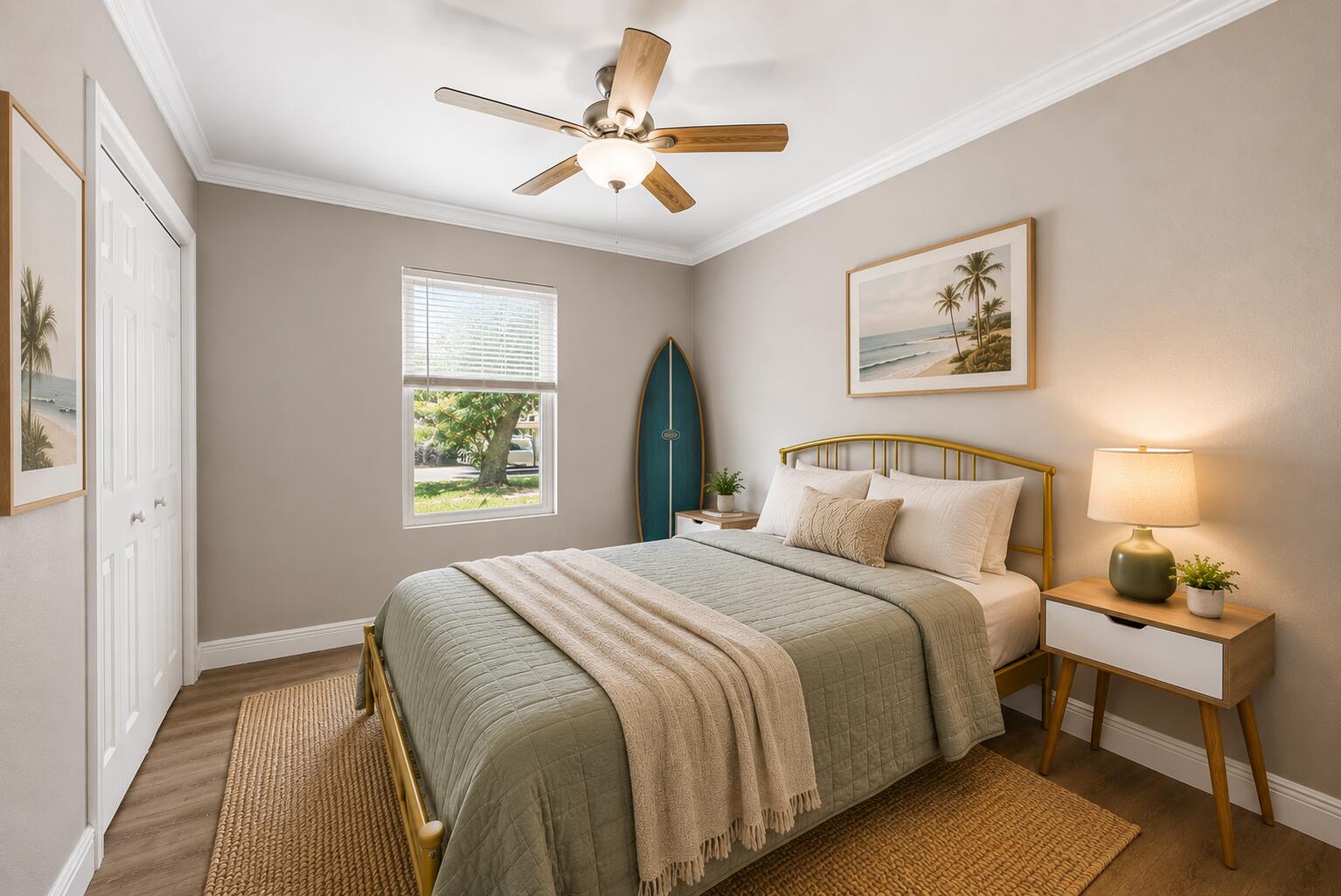 101 Villa Court Panama City Beach FL 32413