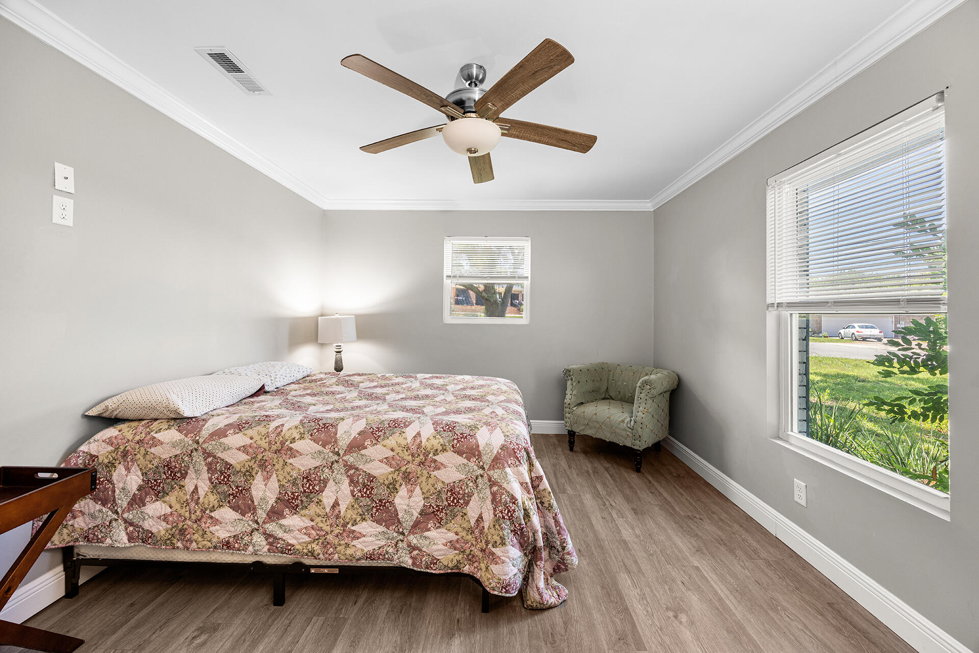 101 Villa Court Panama City Beach FL 32413