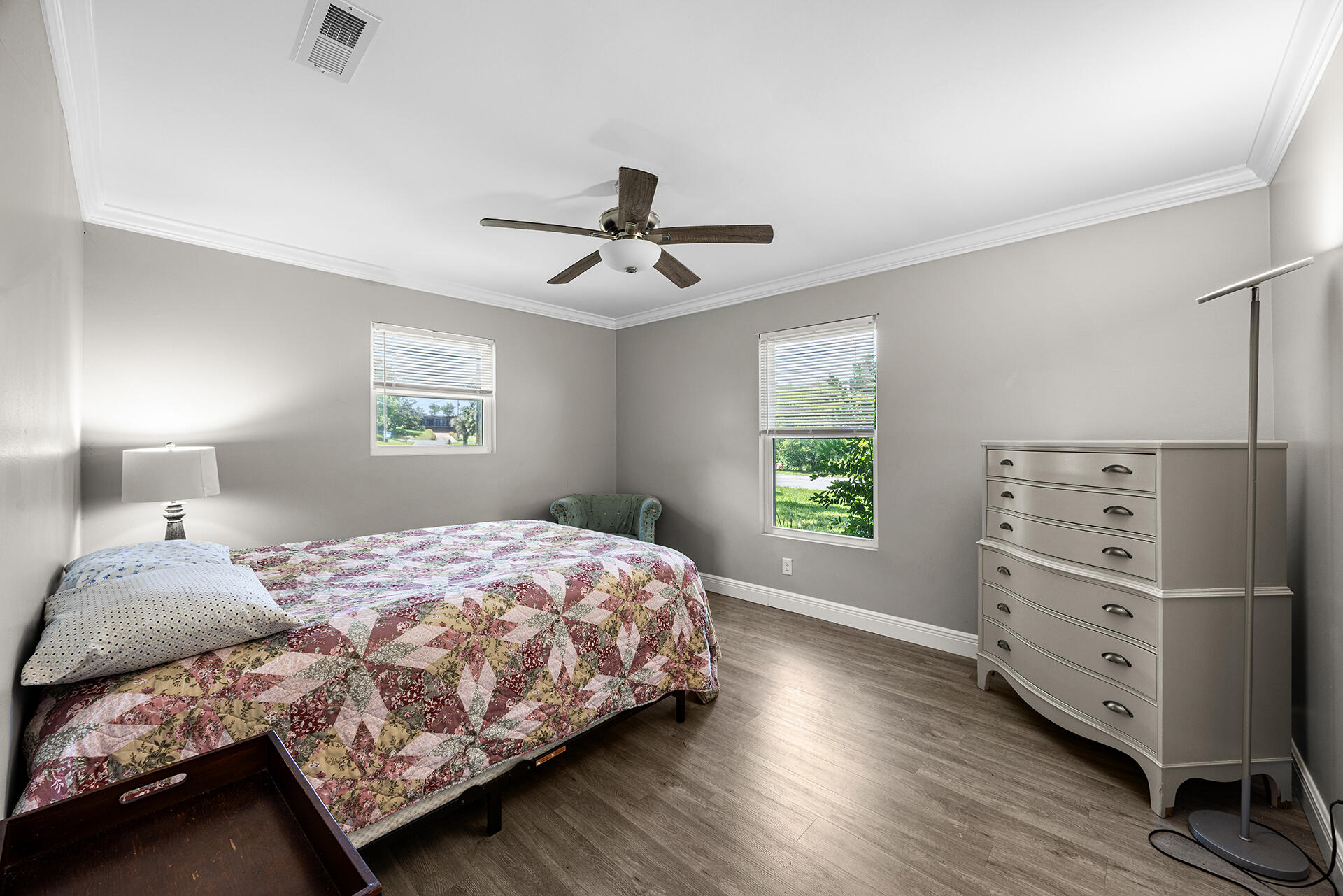 101 Villa Court Panama City Beach FL 32413