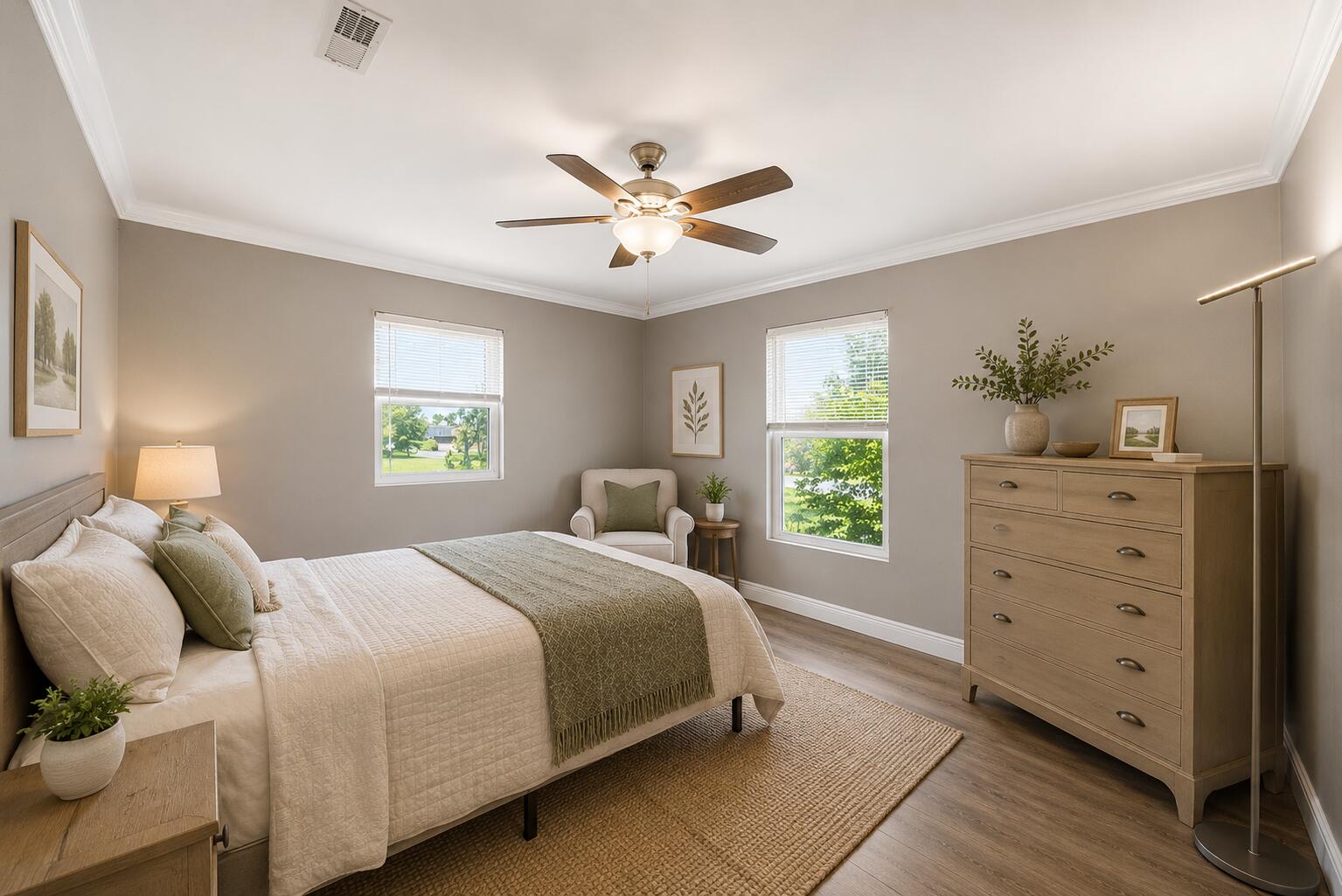 101 Villa Court Panama City Beach FL 32413