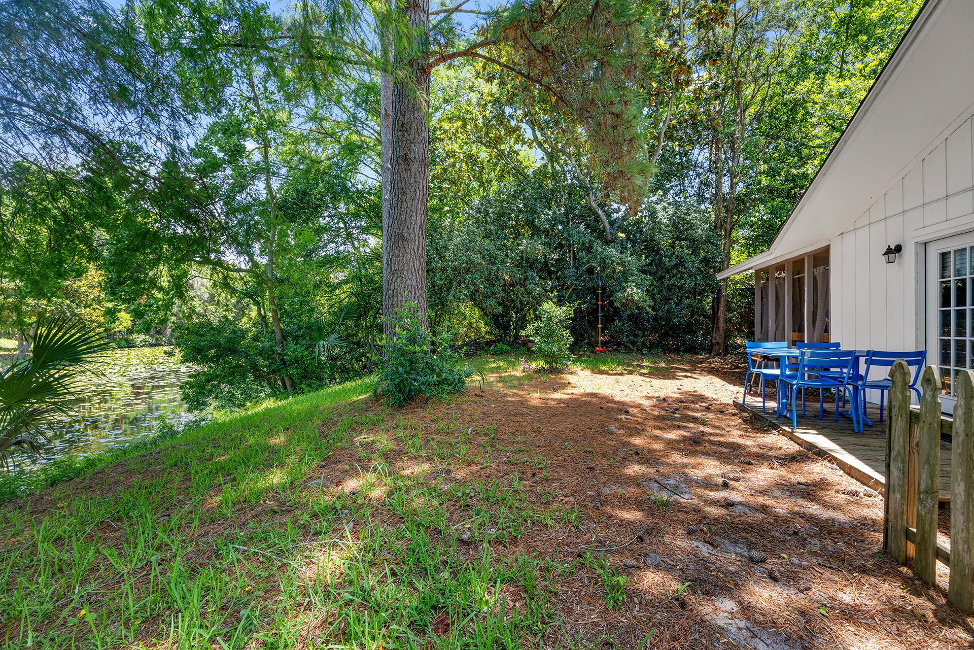 101 Villa Court Panama City Beach FL 32413
