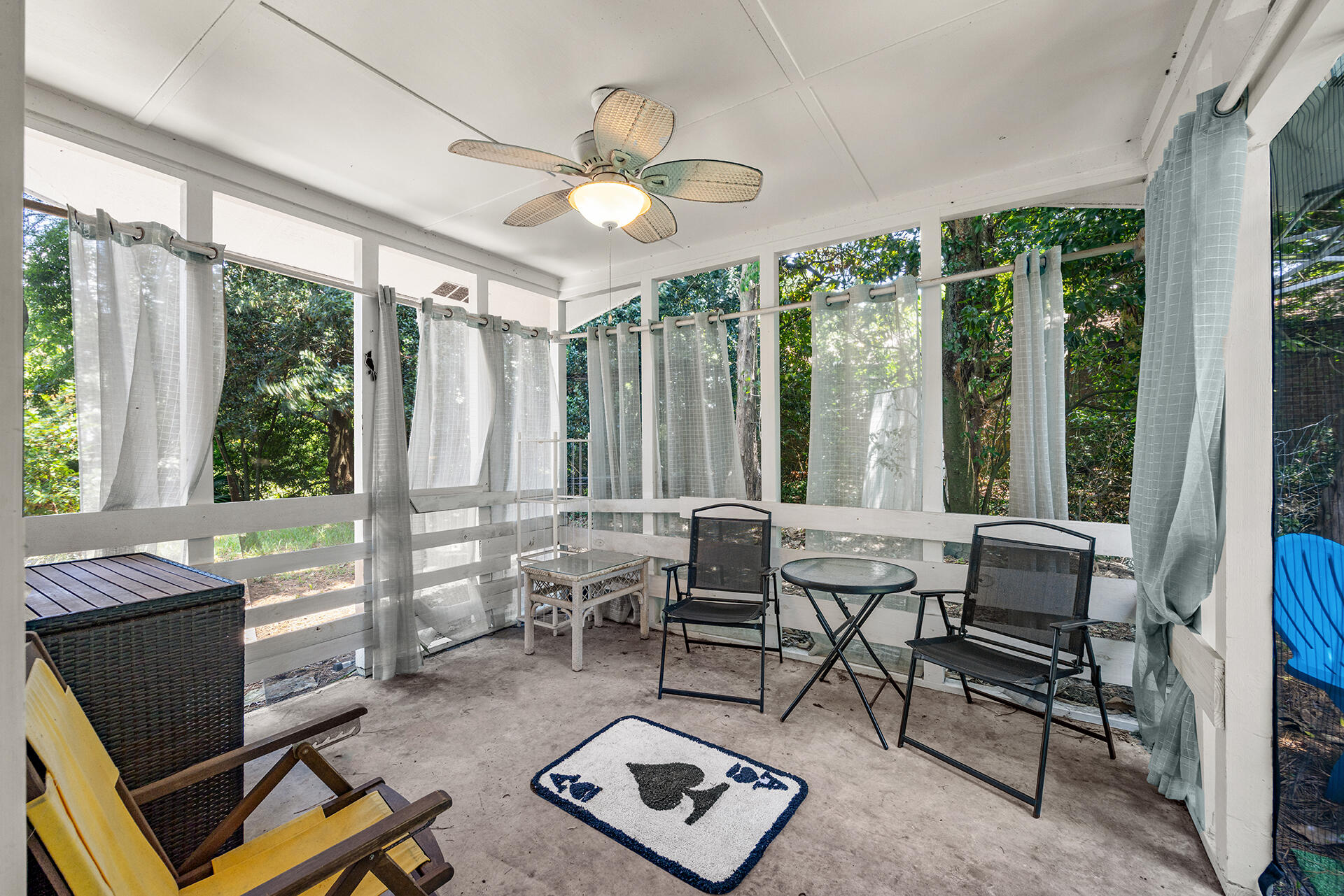 101 Villa Court Panama City Beach FL 32413