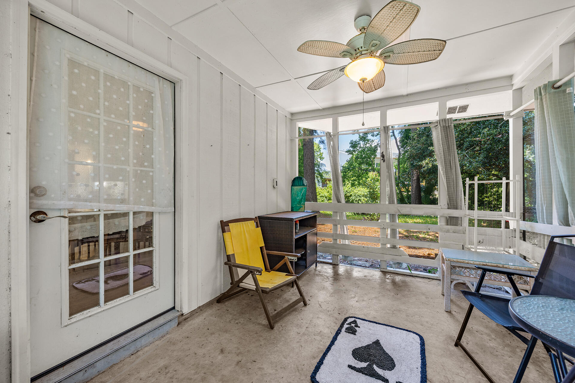 101 Villa Court Panama City Beach FL 32413