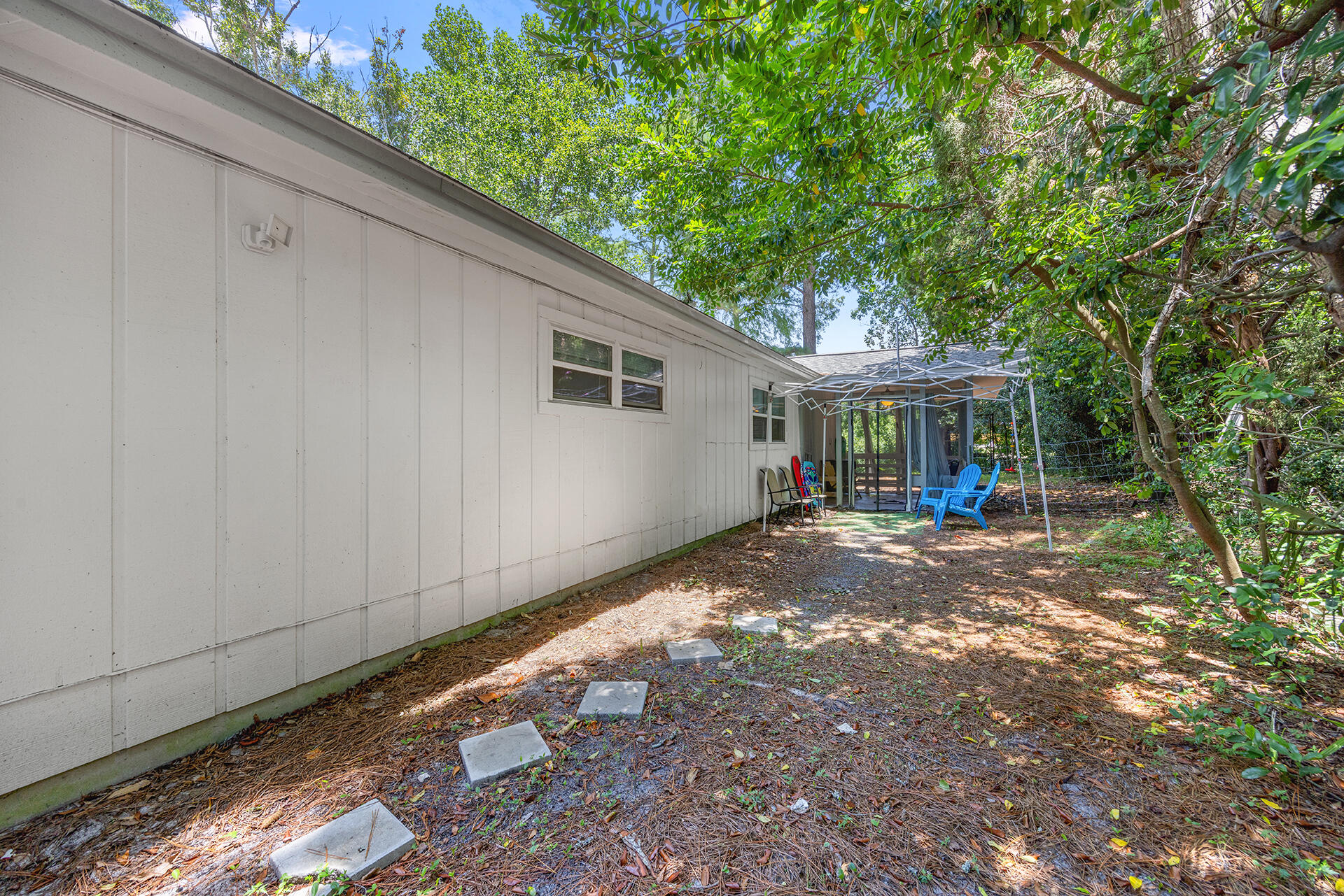 101 Villa Court Panama City Beach FL 32413