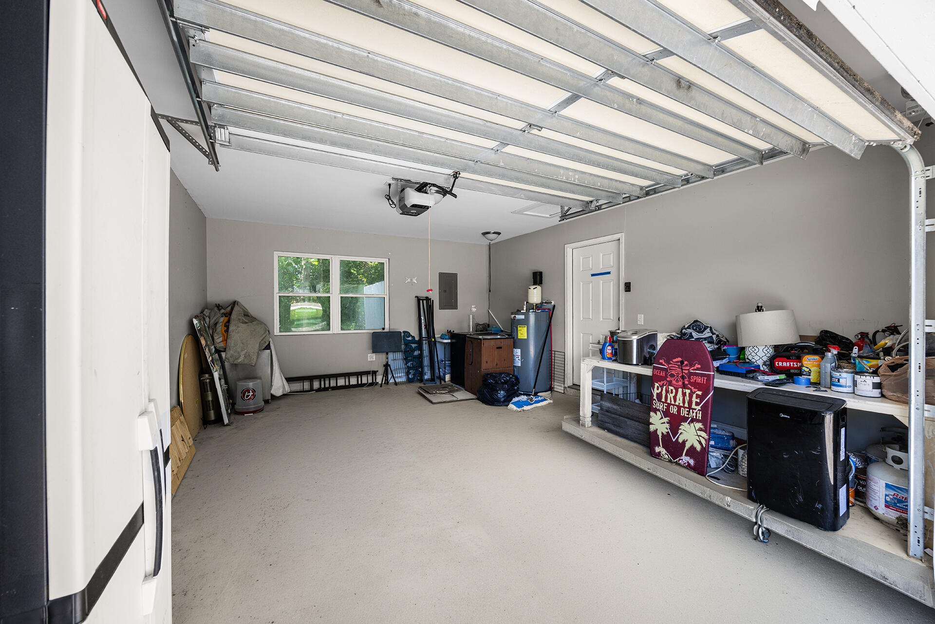 101 Villa Court Panama City Beach FL 32413
