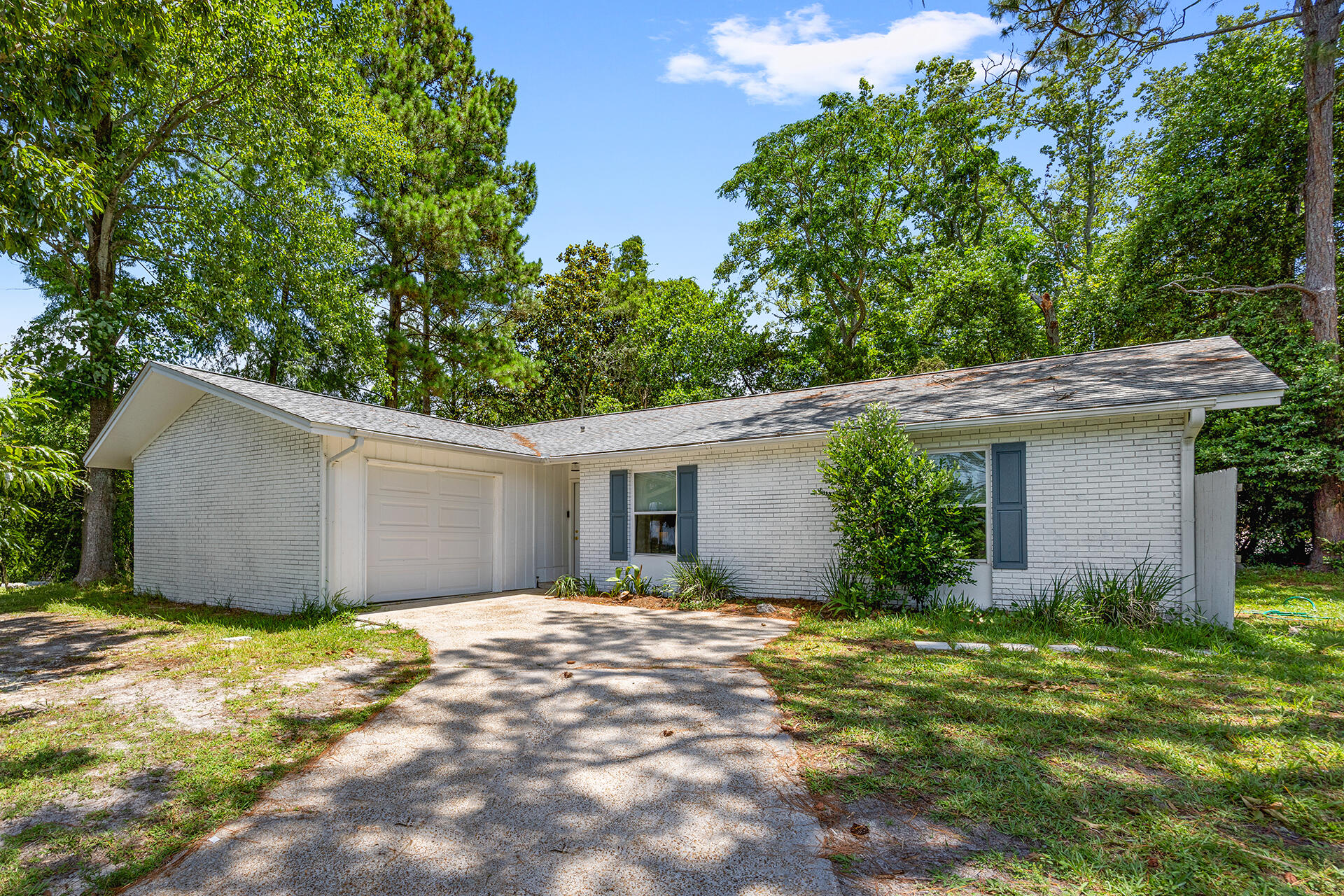 101 Villa Court Panama City Beach FL 32413