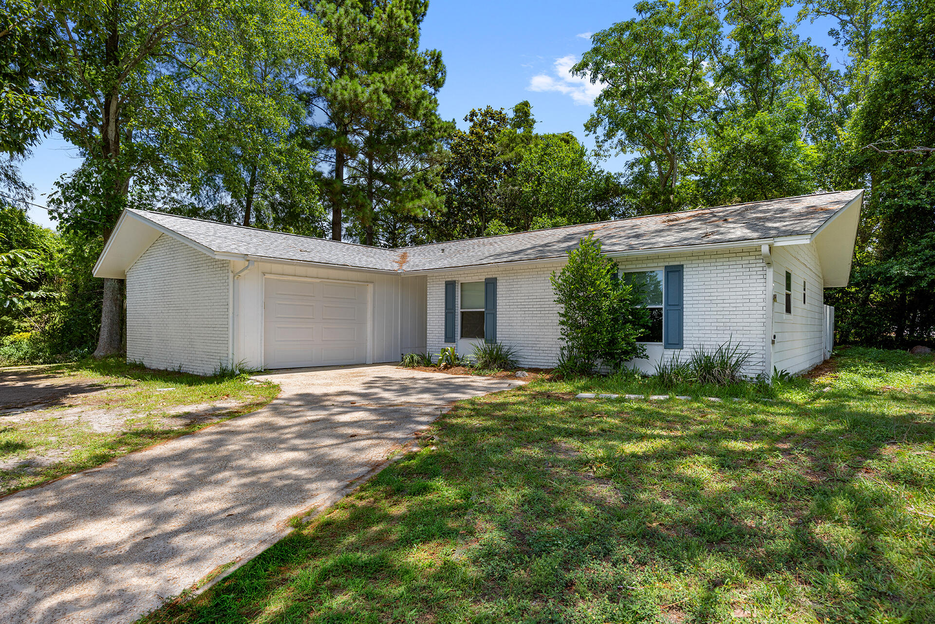 101 Villa Court Panama City Beach FL 32413