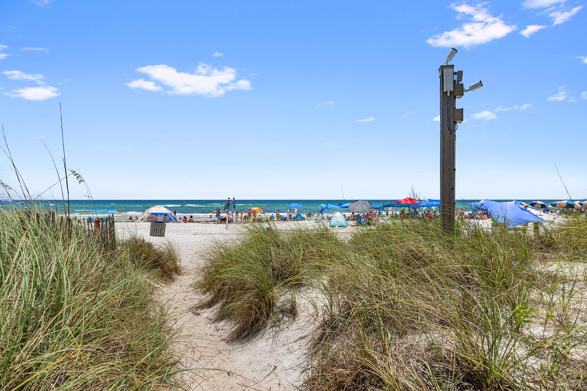 101 Villa Court Panama City Beach FL 32413