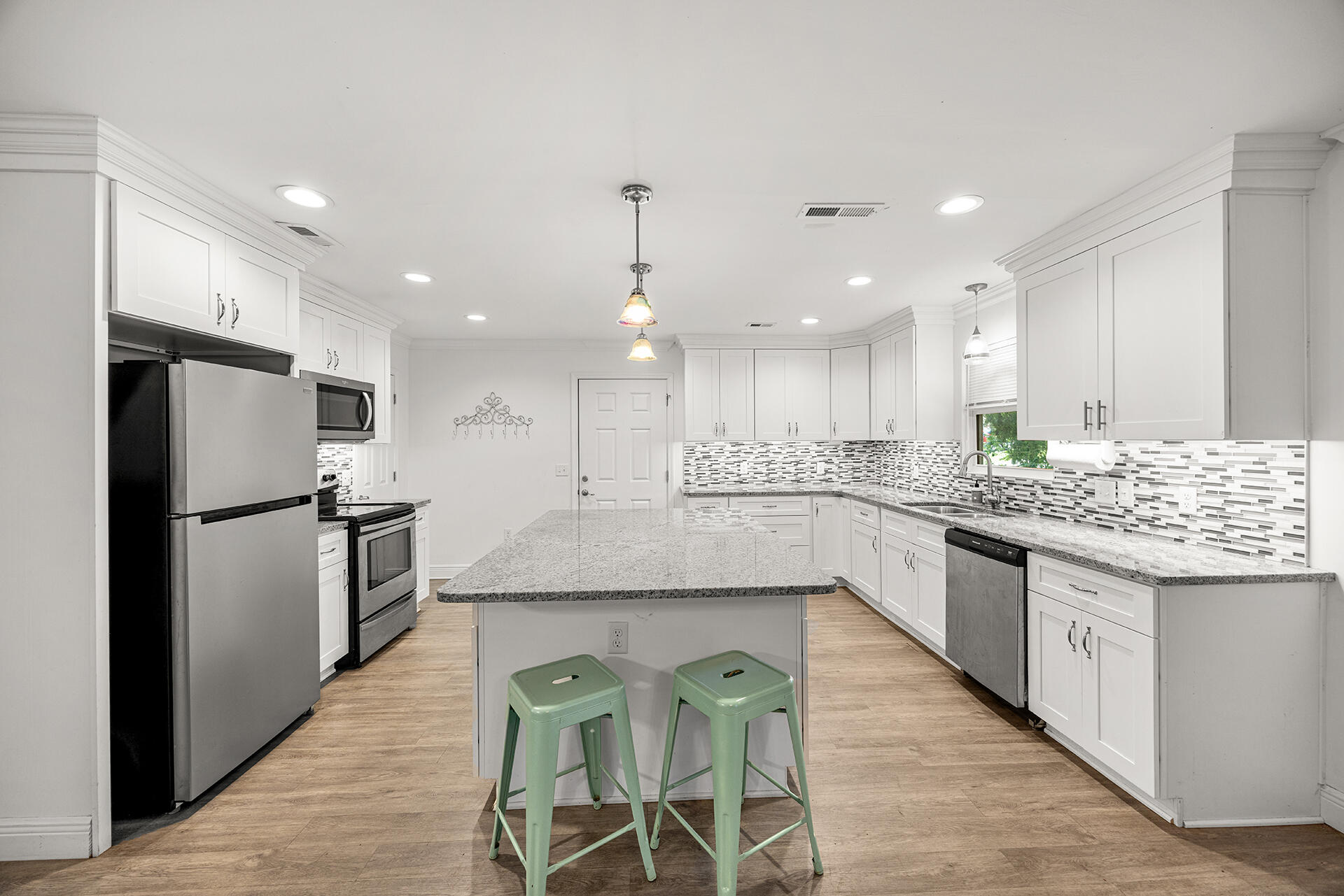 101 Villa Court Panama City Beach FL 32413