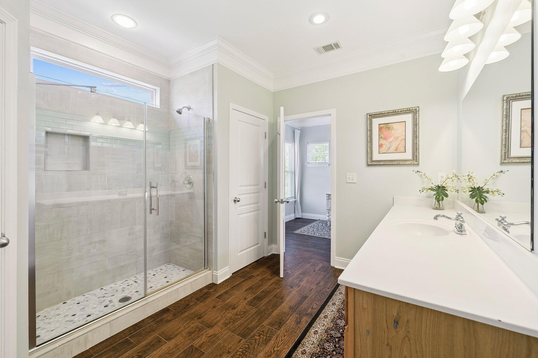 14 Breezeway Boulevard Santa Rosa Beach FL 32459