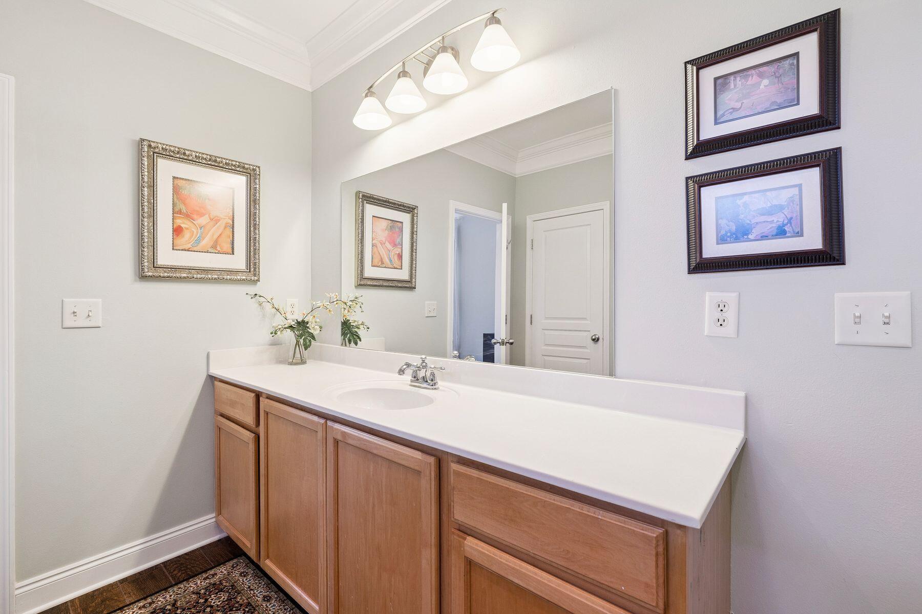 14 Breezeway Boulevard Santa Rosa Beach FL 32459
