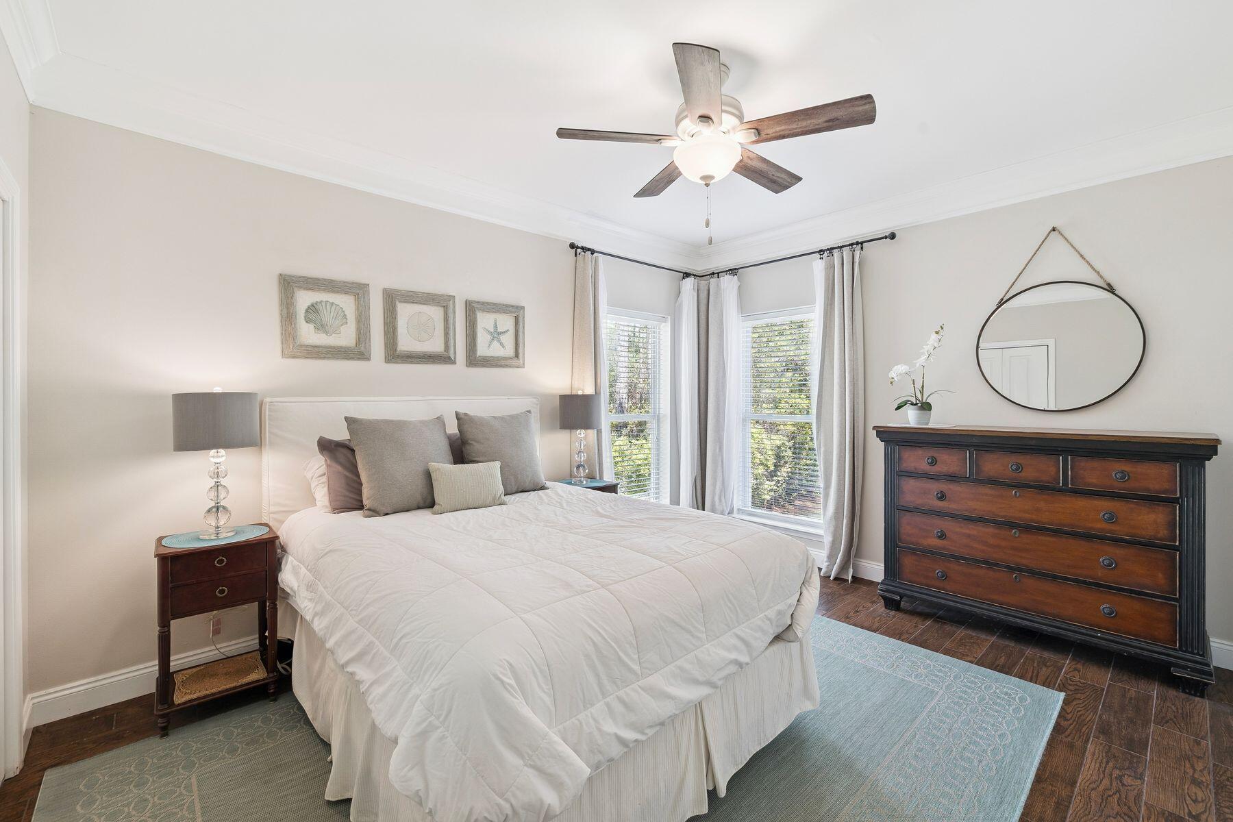 14 Breezeway Boulevard Santa Rosa Beach FL 32459