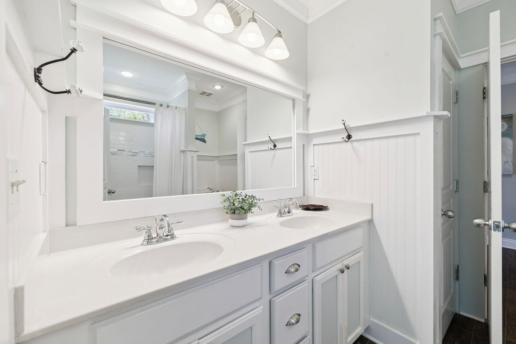 14 Breezeway Boulevard Santa Rosa Beach FL 32459