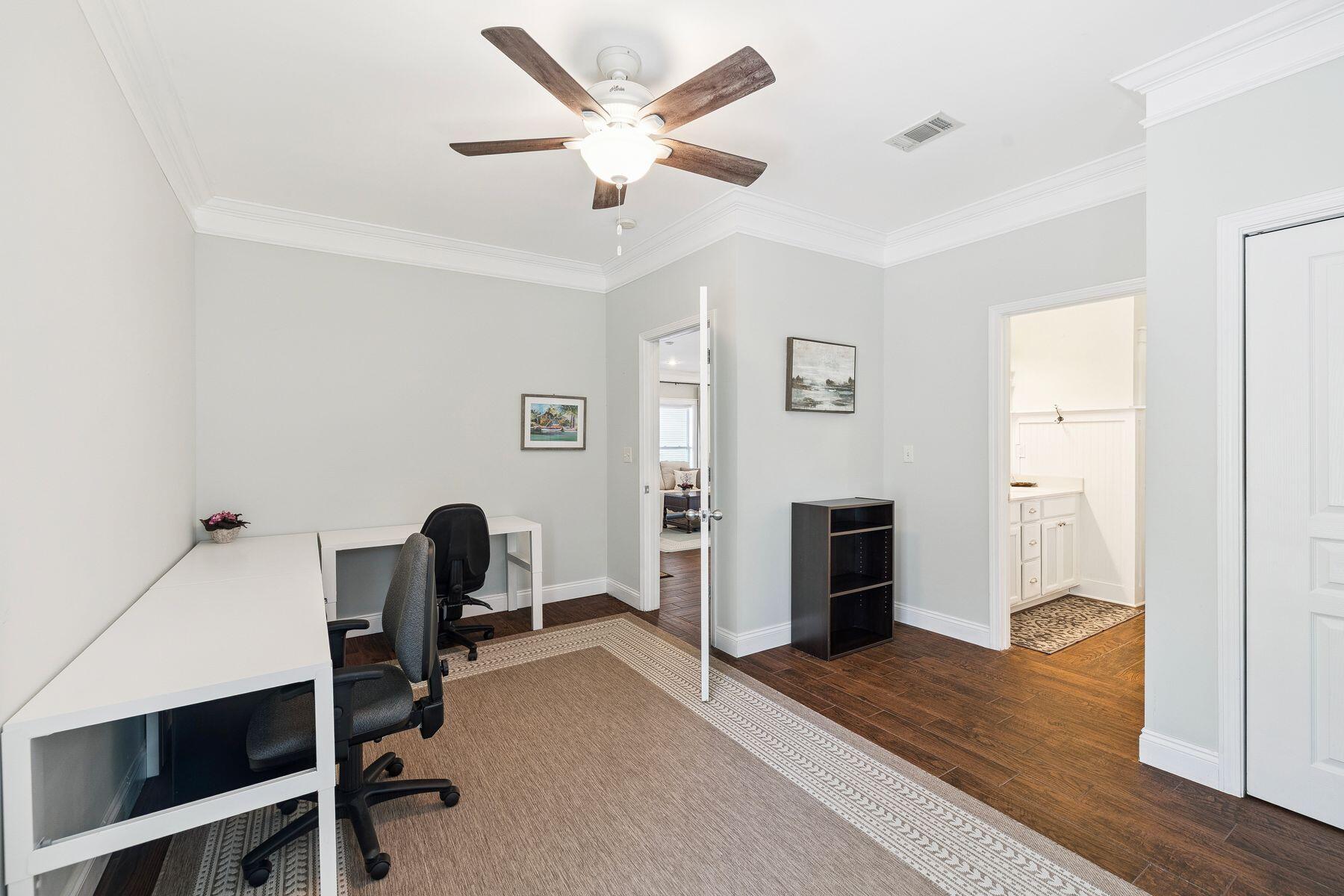14 Breezeway Boulevard Santa Rosa Beach FL 32459