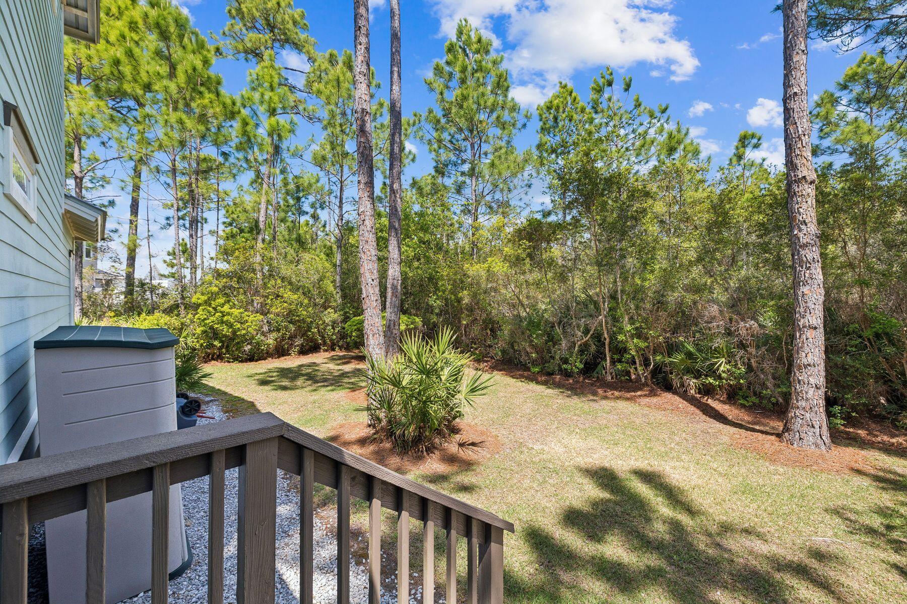 14 Breezeway Boulevard Santa Rosa Beach FL 32459