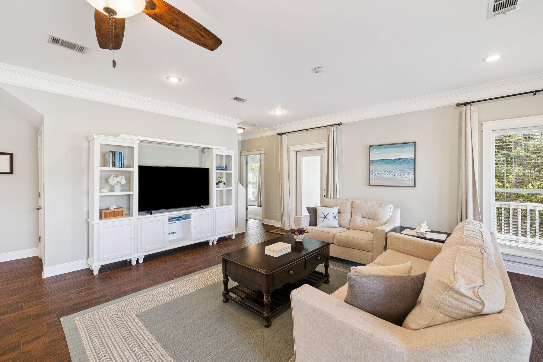 14 Breezeway Boulevard Santa Rosa Beach FL 32459