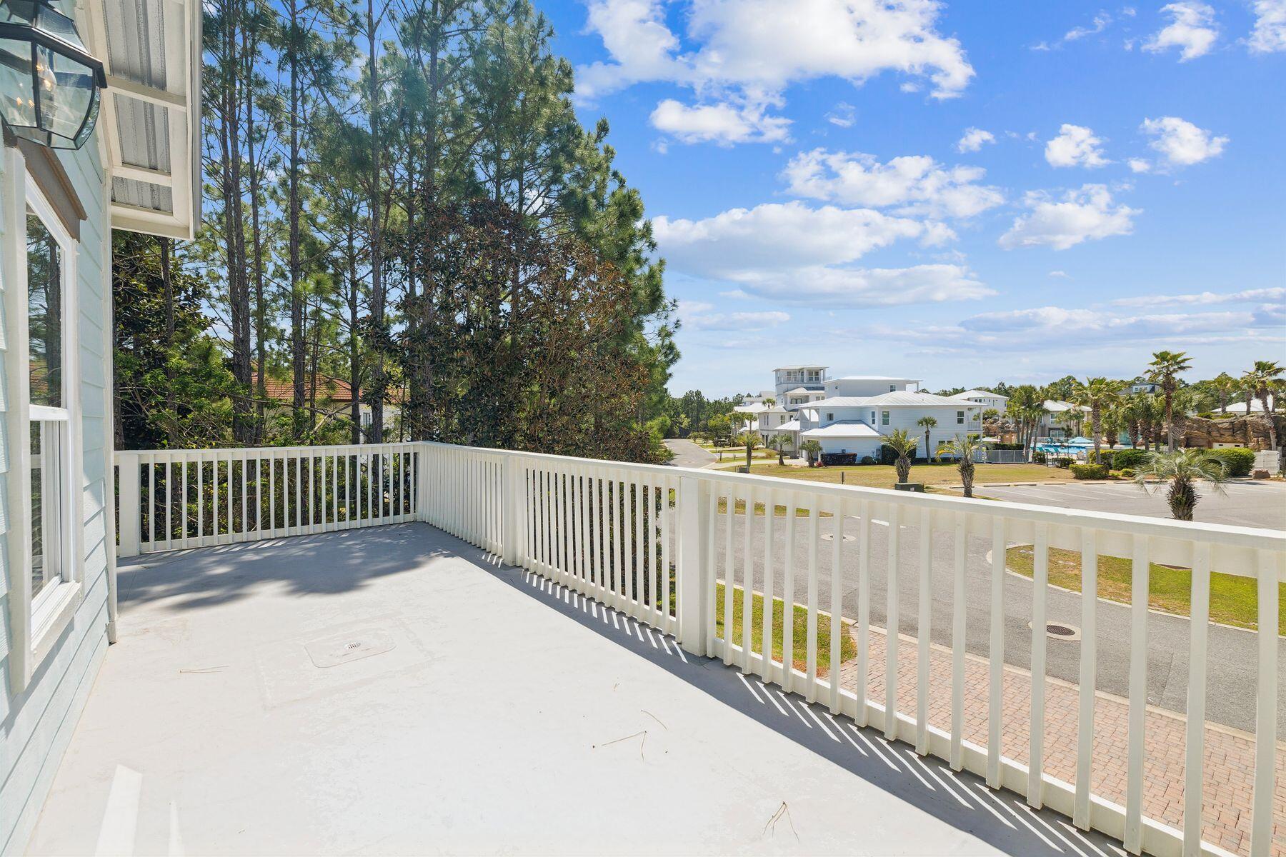 14 Breezeway Boulevard Santa Rosa Beach FL 32459