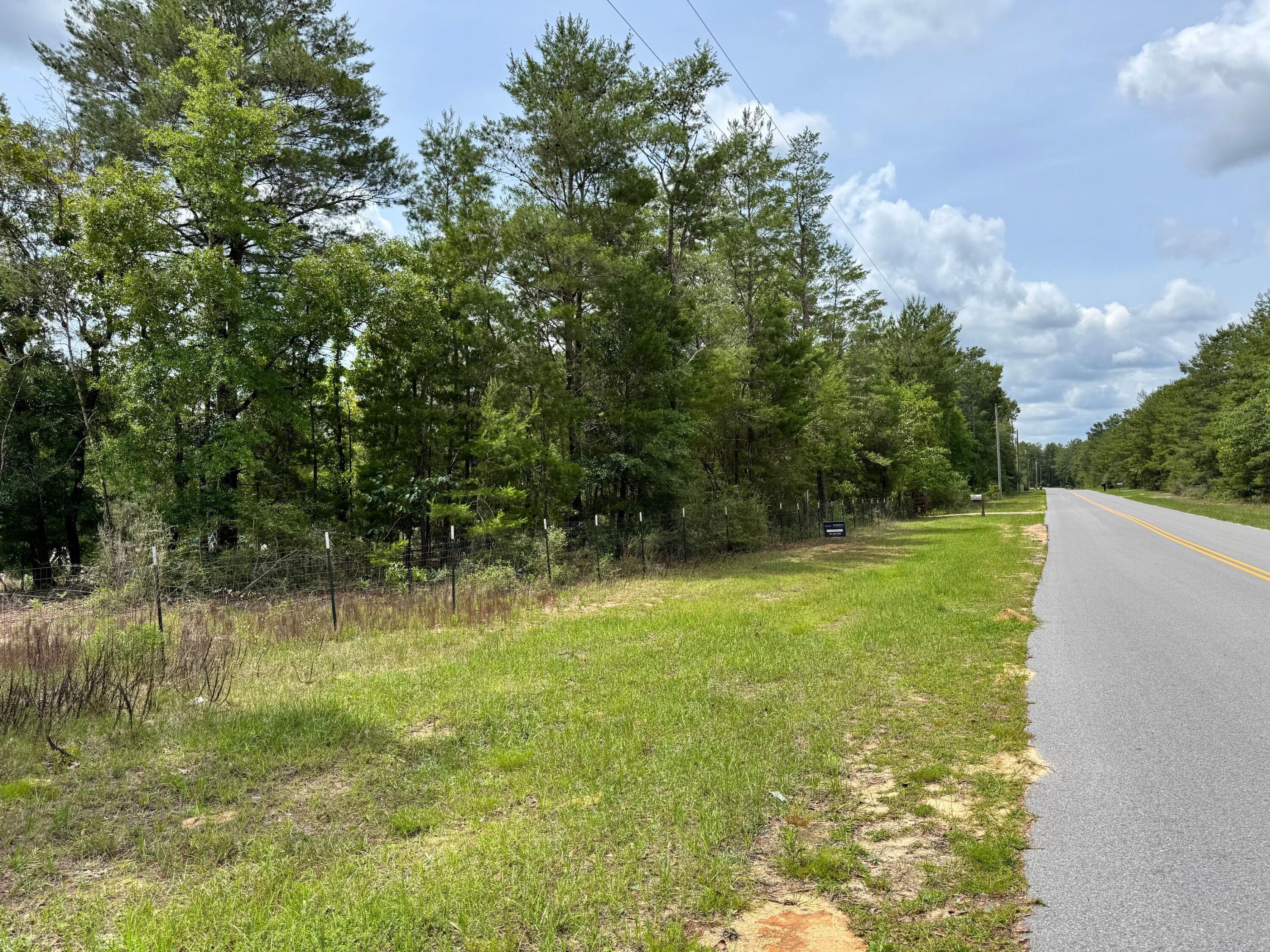 994 O'sage Drive Defuniak Springs FL 32433