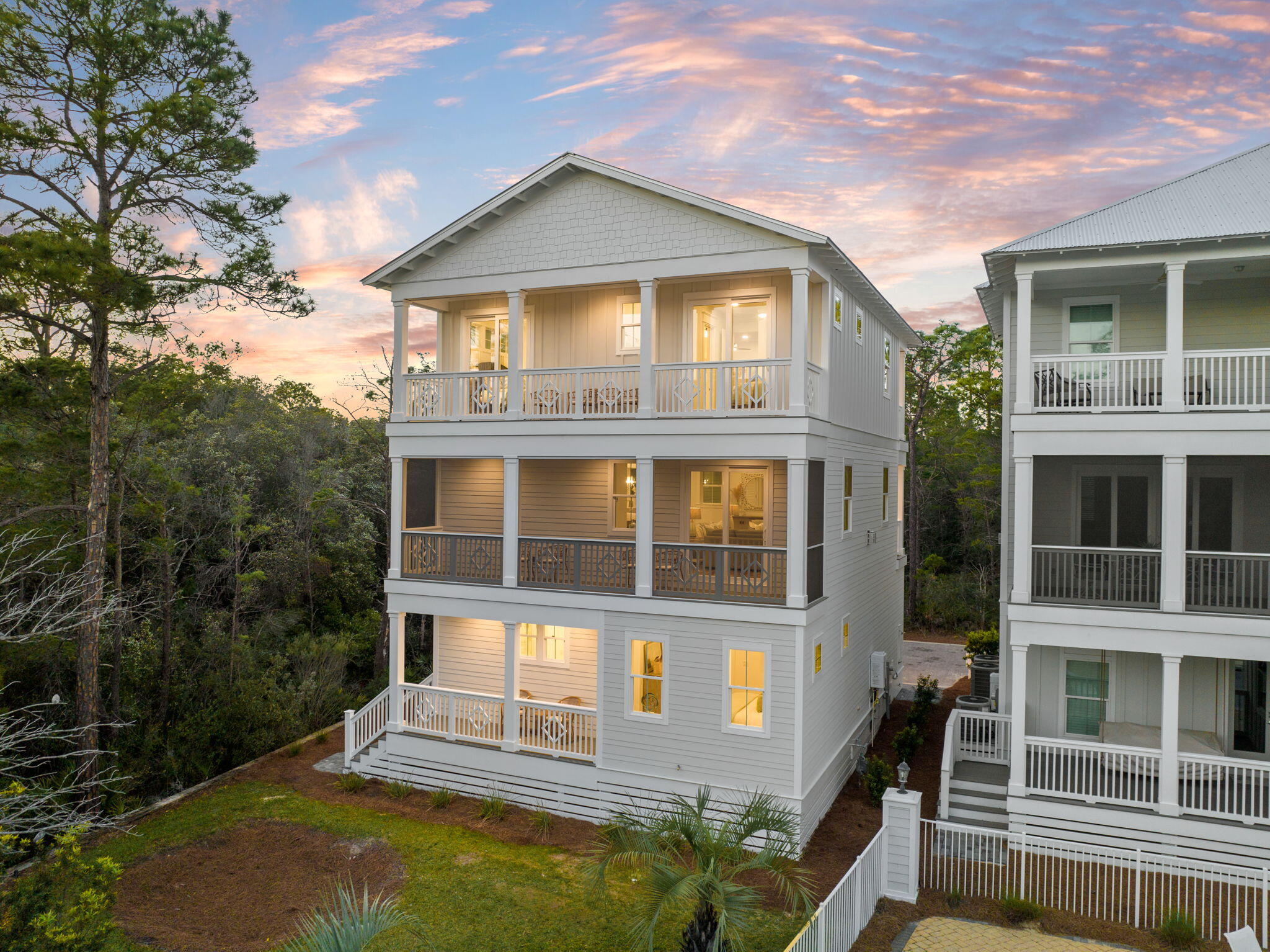 200 Grayton Boulevard Santa Rosa Beach FL 32459