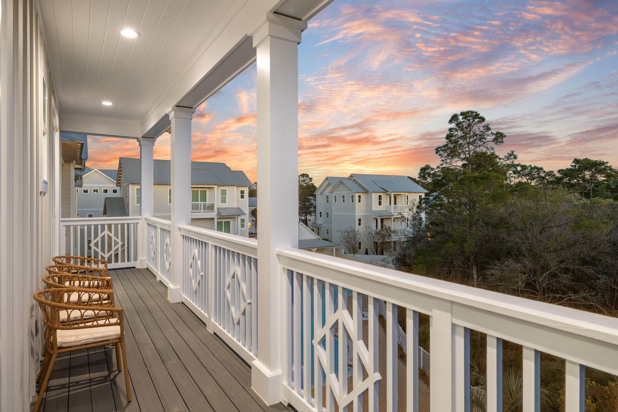 200 Grayton Boulevard Santa Rosa Beach FL 32459