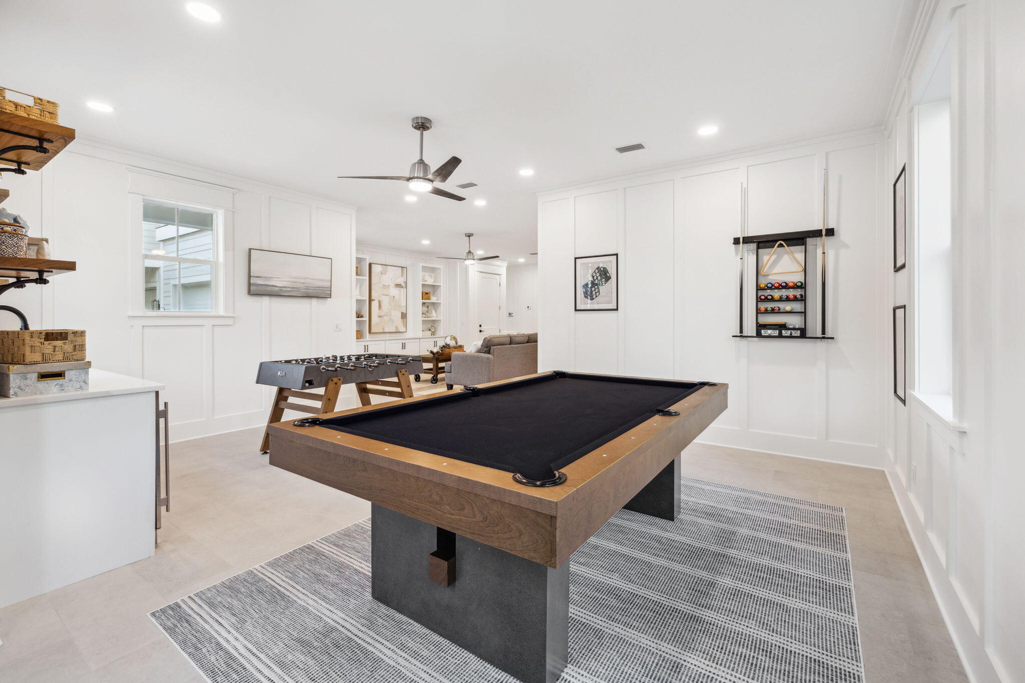 200 Grayton Boulevard Santa Rosa Beach FL 32459