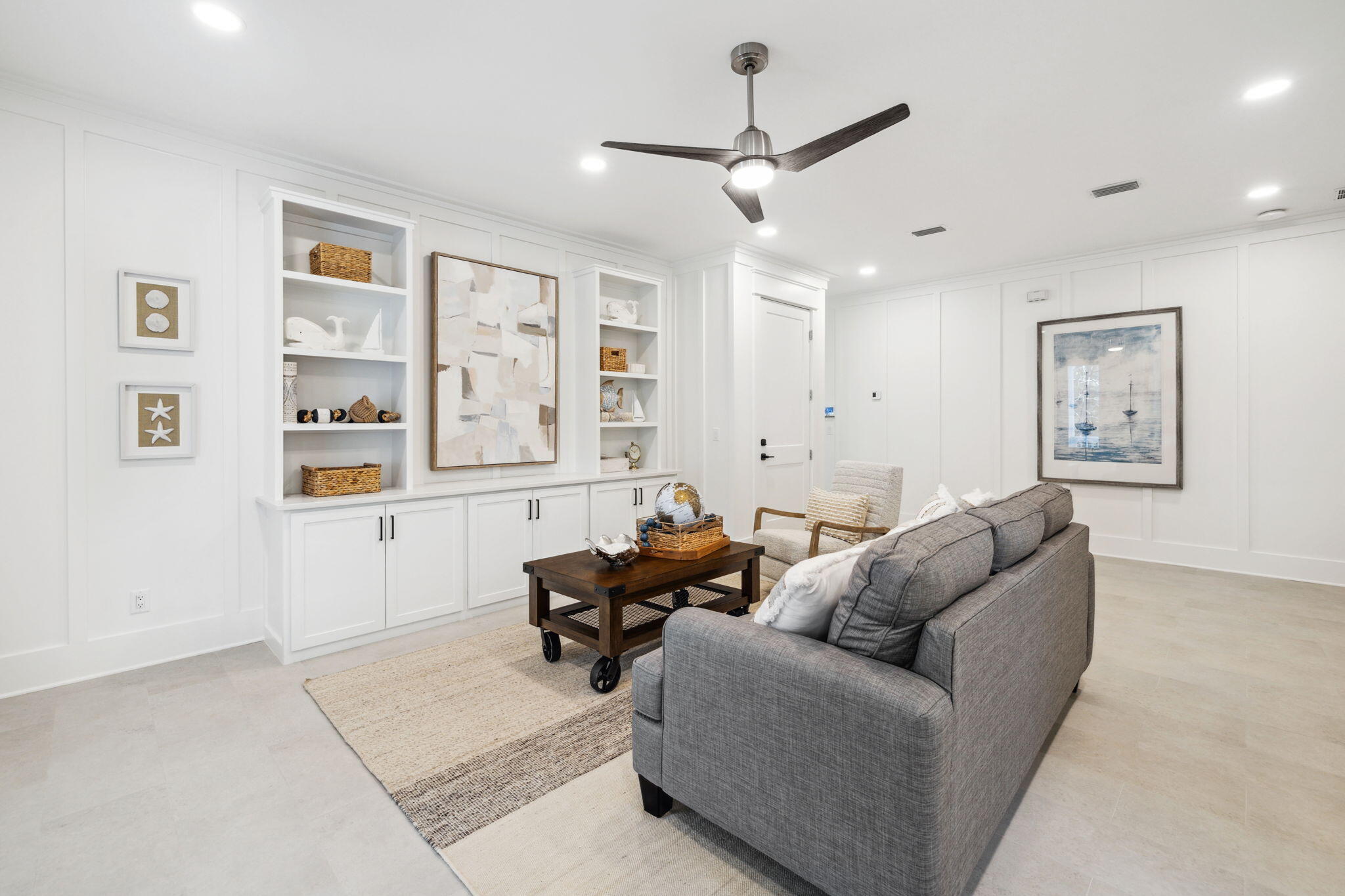 200 Grayton Boulevard Santa Rosa Beach FL 32459