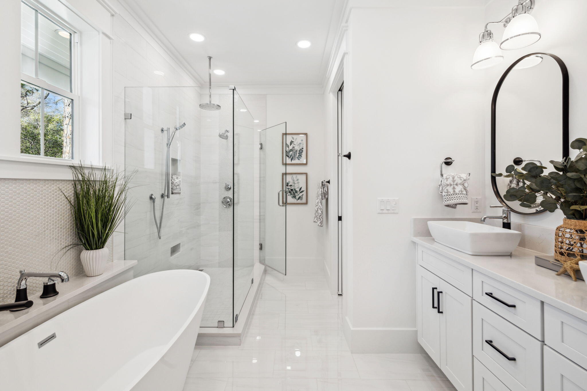 200 Grayton Boulevard Santa Rosa Beach FL 32459