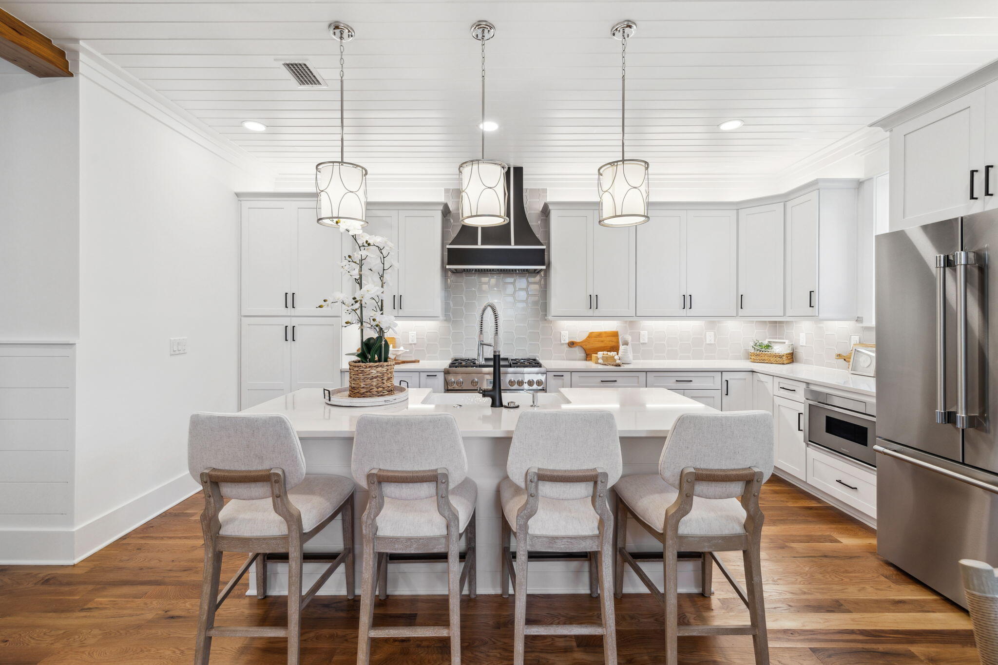 200 Grayton Boulevard Santa Rosa Beach FL 32459