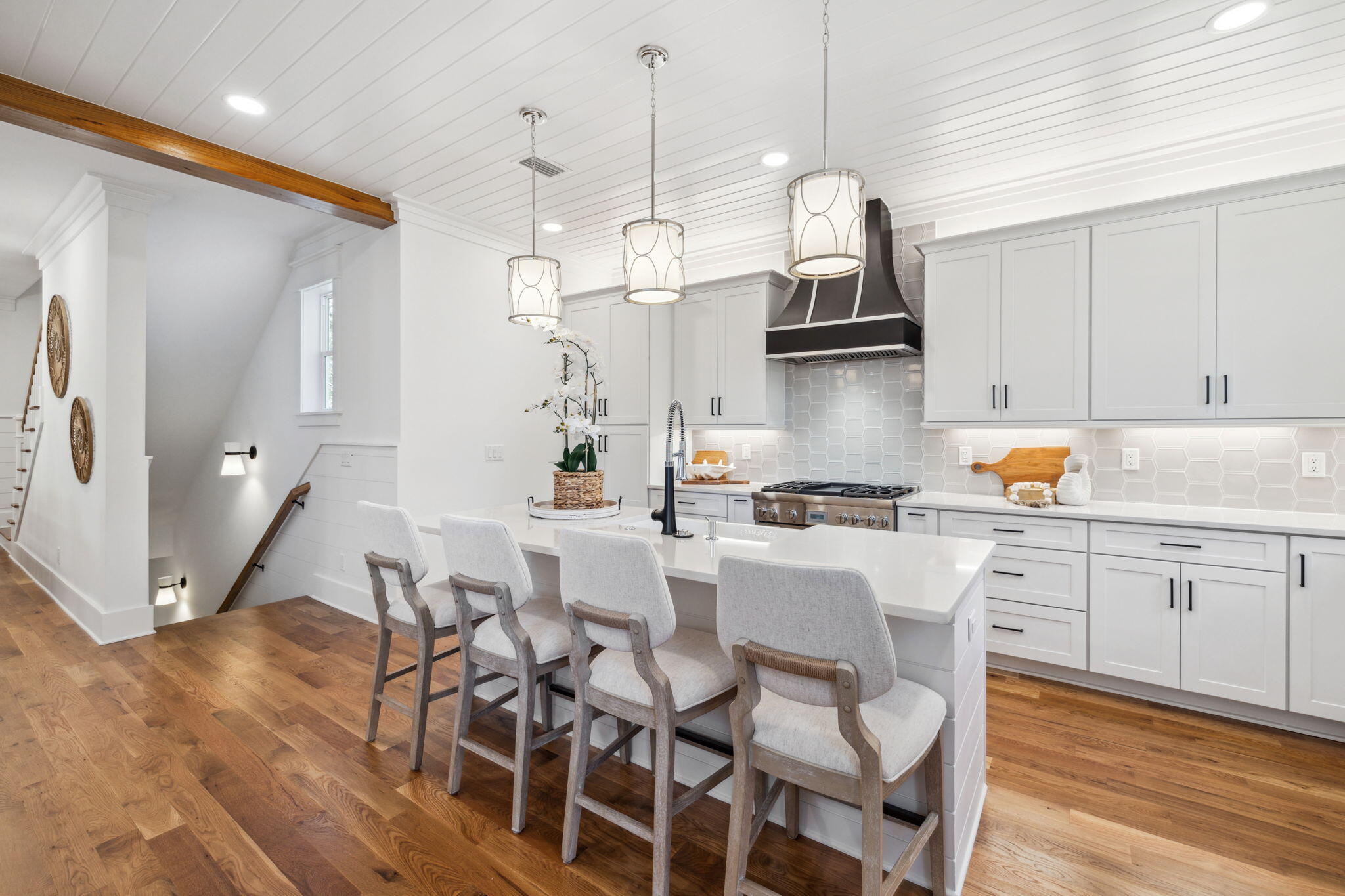 200 Grayton Boulevard Santa Rosa Beach FL 32459