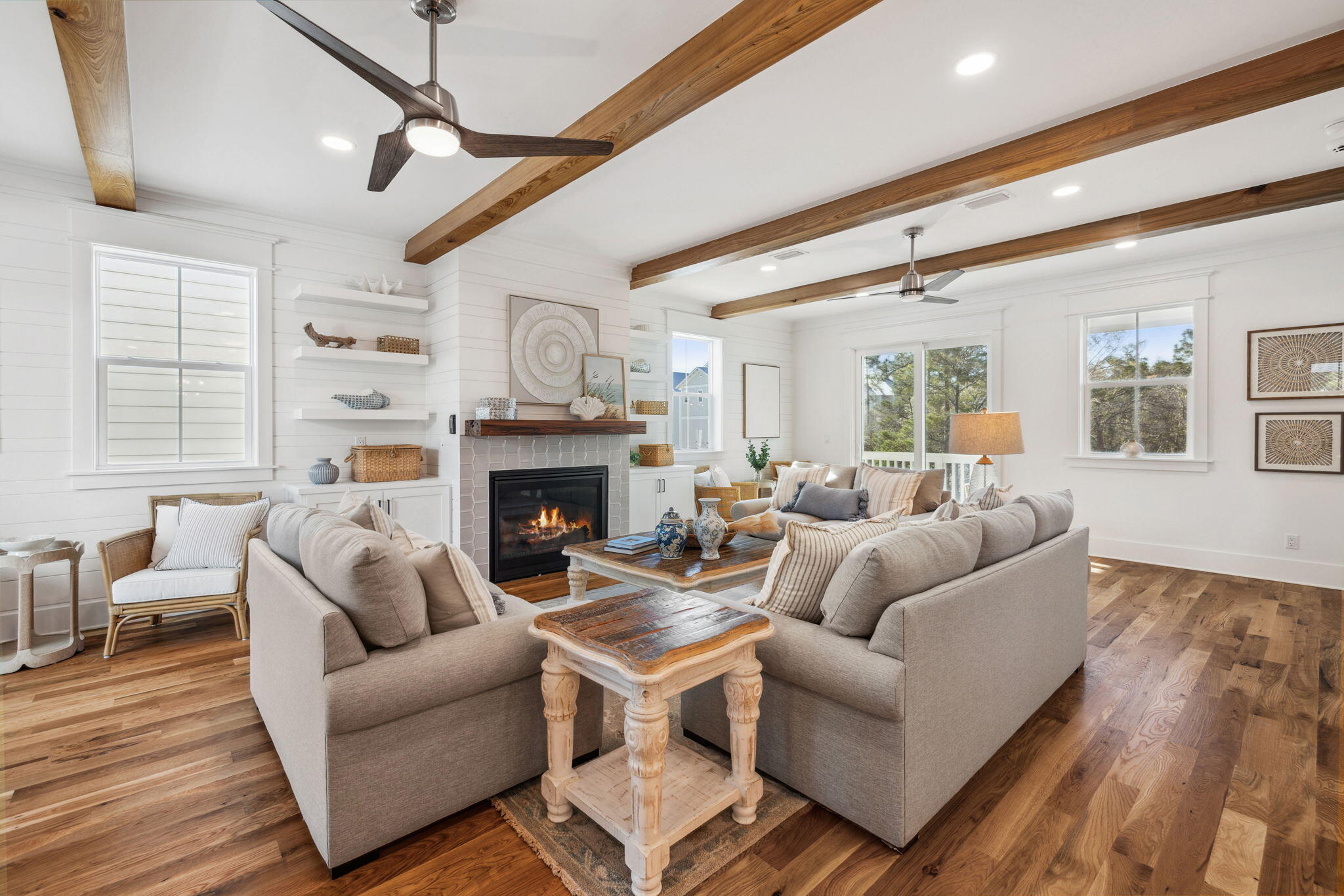 200 Grayton Boulevard Santa Rosa Beach FL 32459