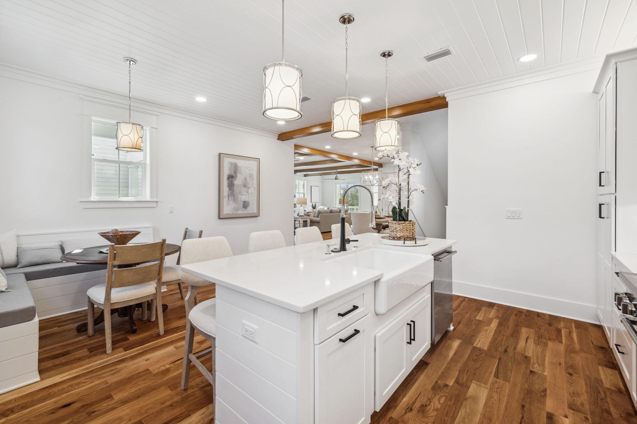 200 Grayton Boulevard Santa Rosa Beach FL 32459