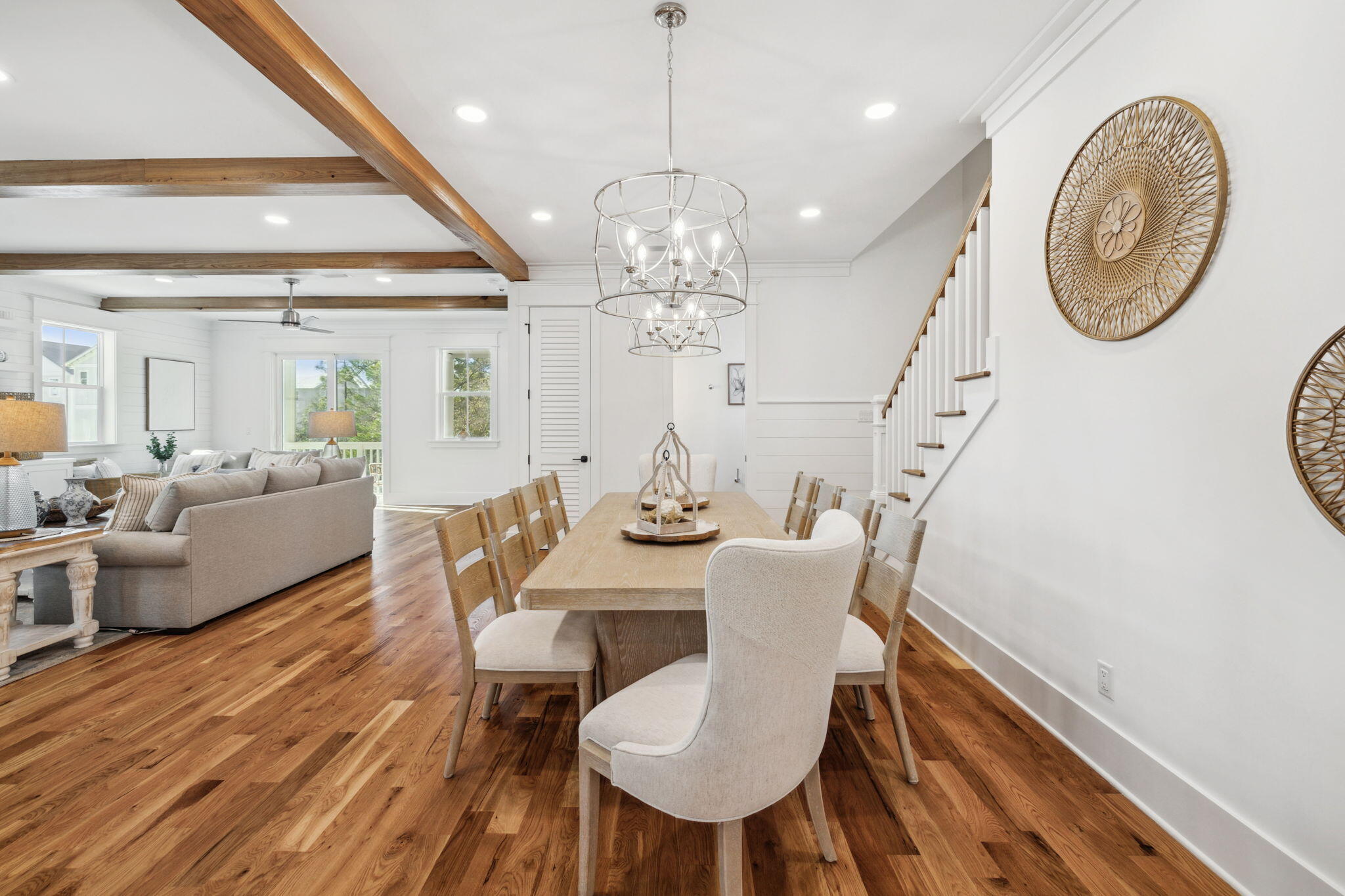 200 Grayton Boulevard Santa Rosa Beach FL 32459