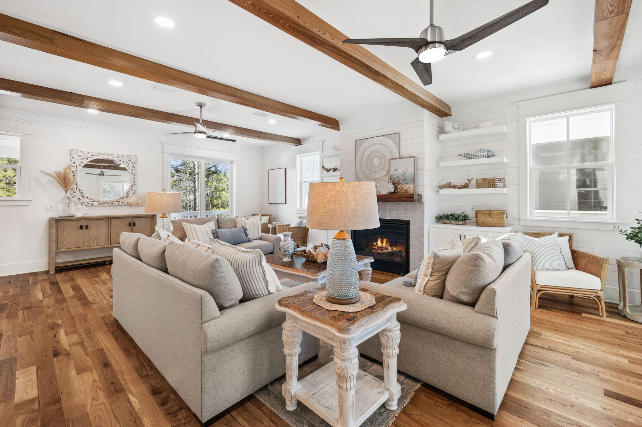 200 Grayton Boulevard Santa Rosa Beach FL 32459