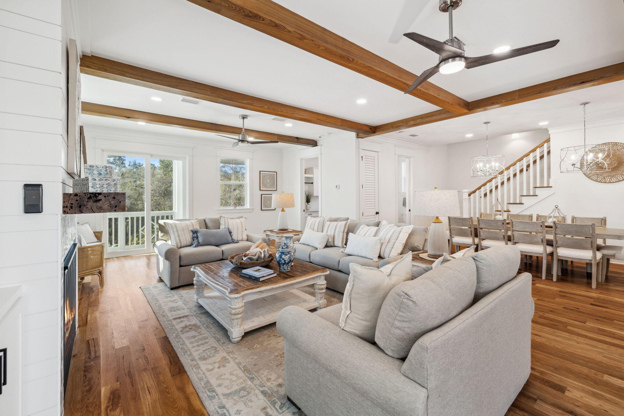200 Grayton Boulevard Santa Rosa Beach FL 32459