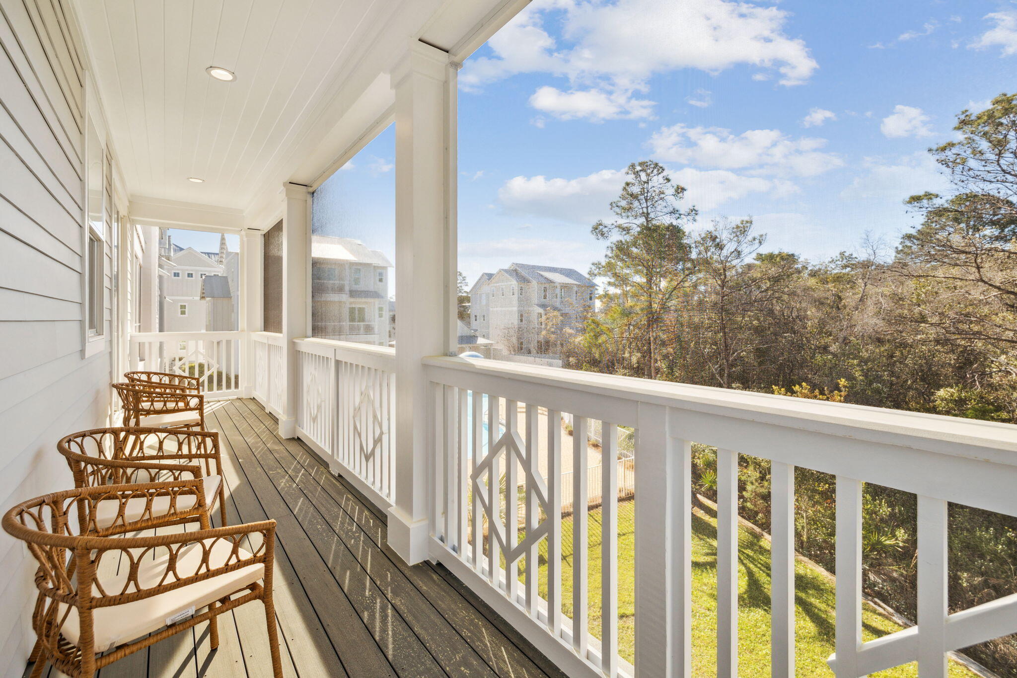 200 Grayton Boulevard Santa Rosa Beach FL 32459