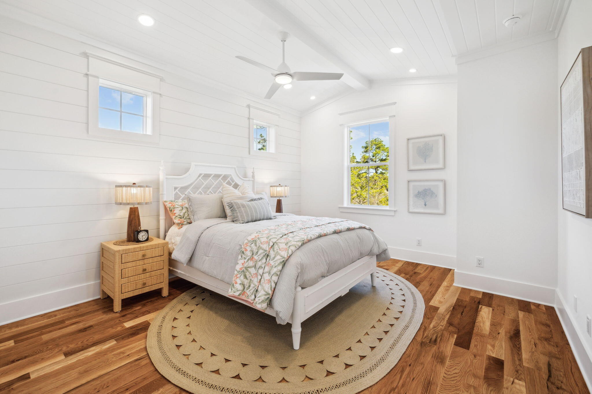 200 Grayton Boulevard Santa Rosa Beach FL 32459
