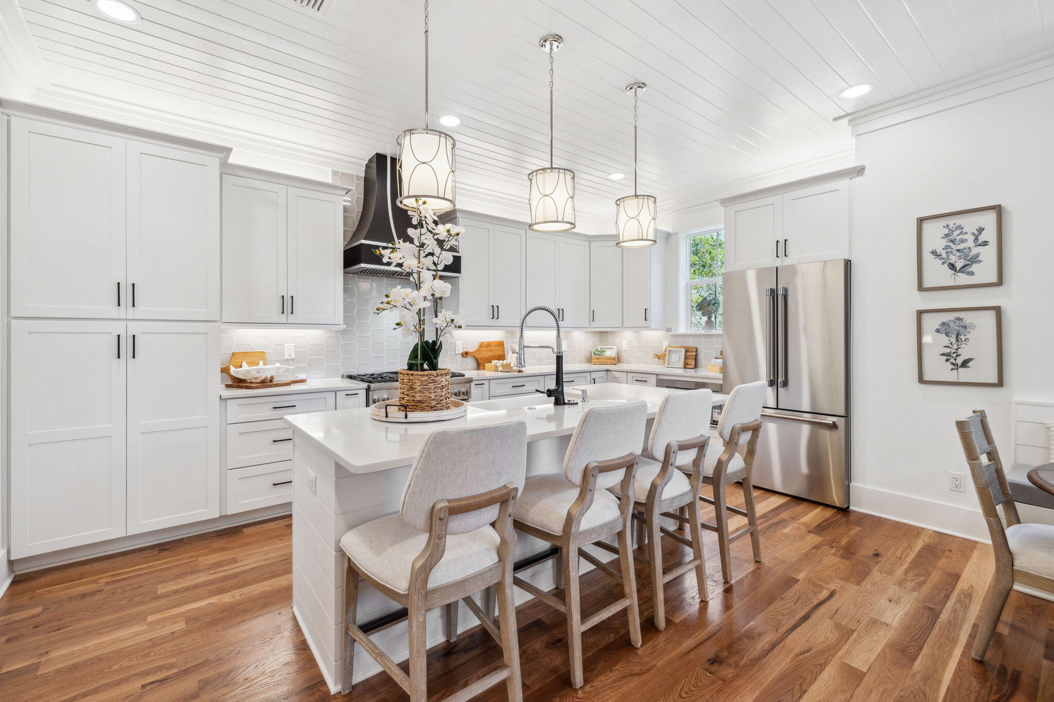 200 Grayton Boulevard Santa Rosa Beach FL 32459