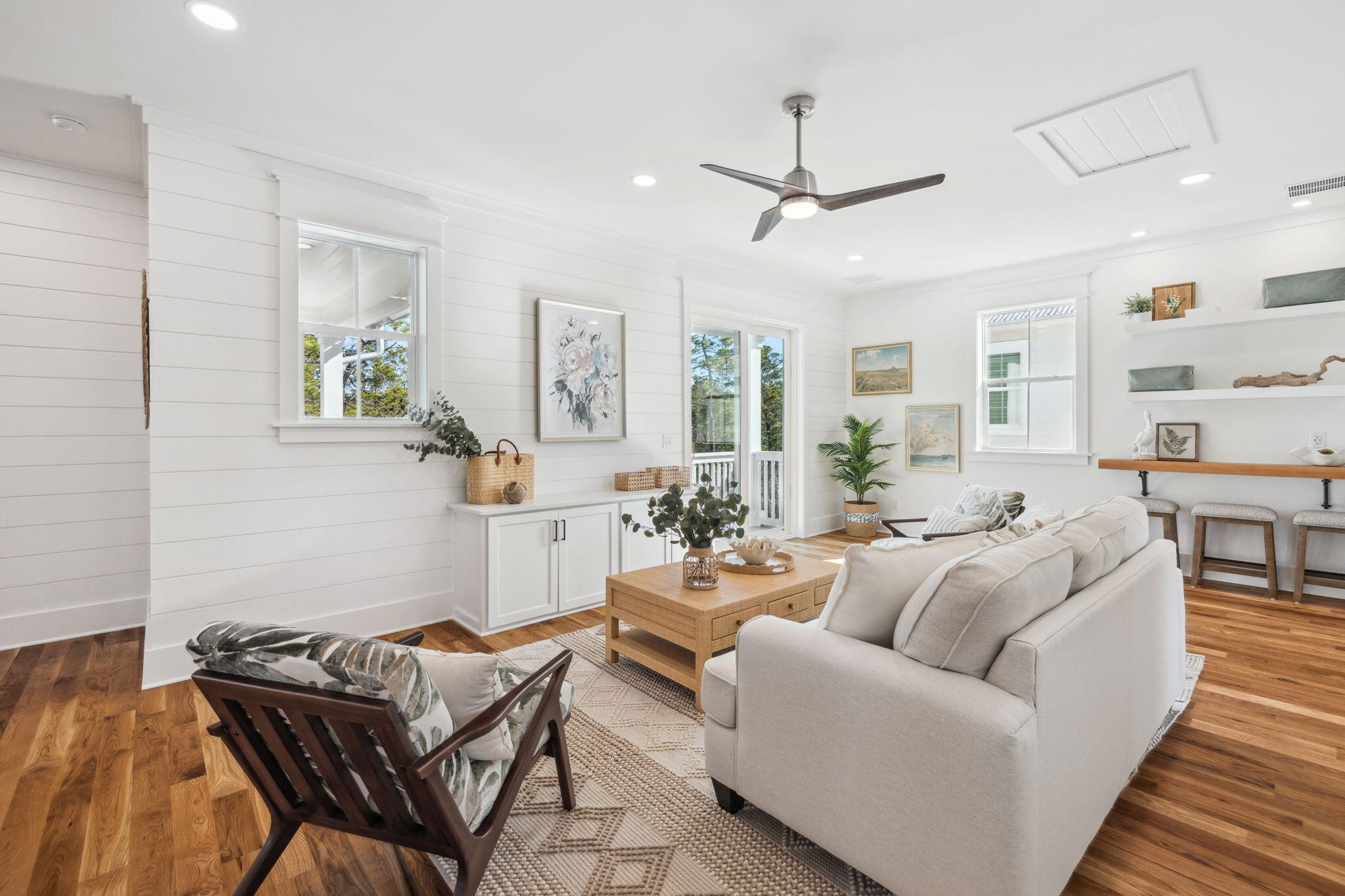 200 Grayton Boulevard Santa Rosa Beach FL 32459