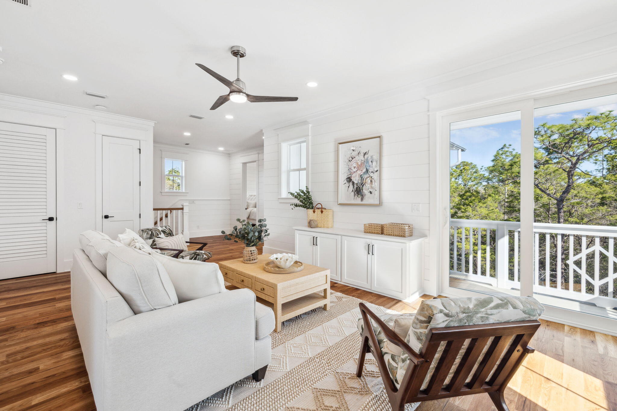 200 Grayton Boulevard Santa Rosa Beach FL 32459