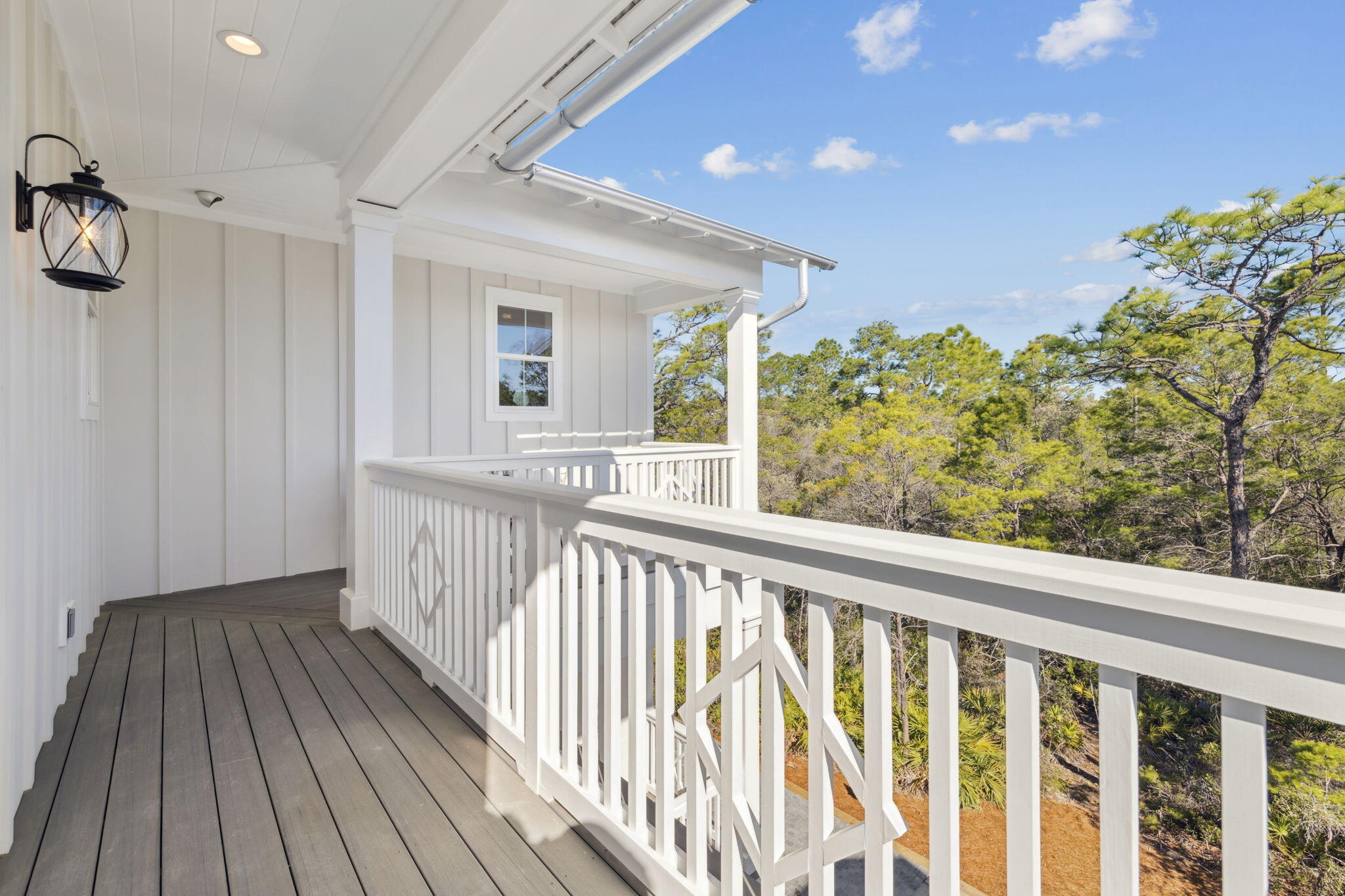 200 Grayton Boulevard Santa Rosa Beach FL 32459
