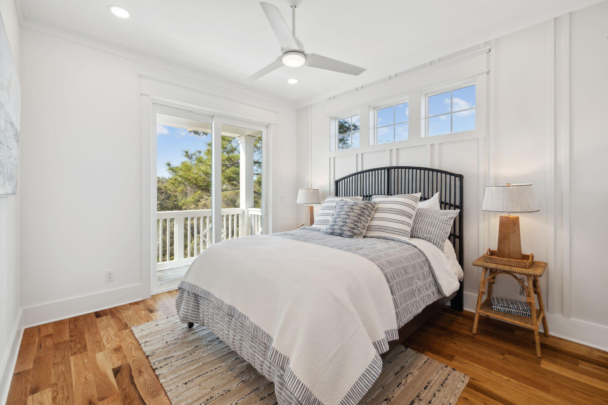 200 Grayton Boulevard Santa Rosa Beach FL 32459