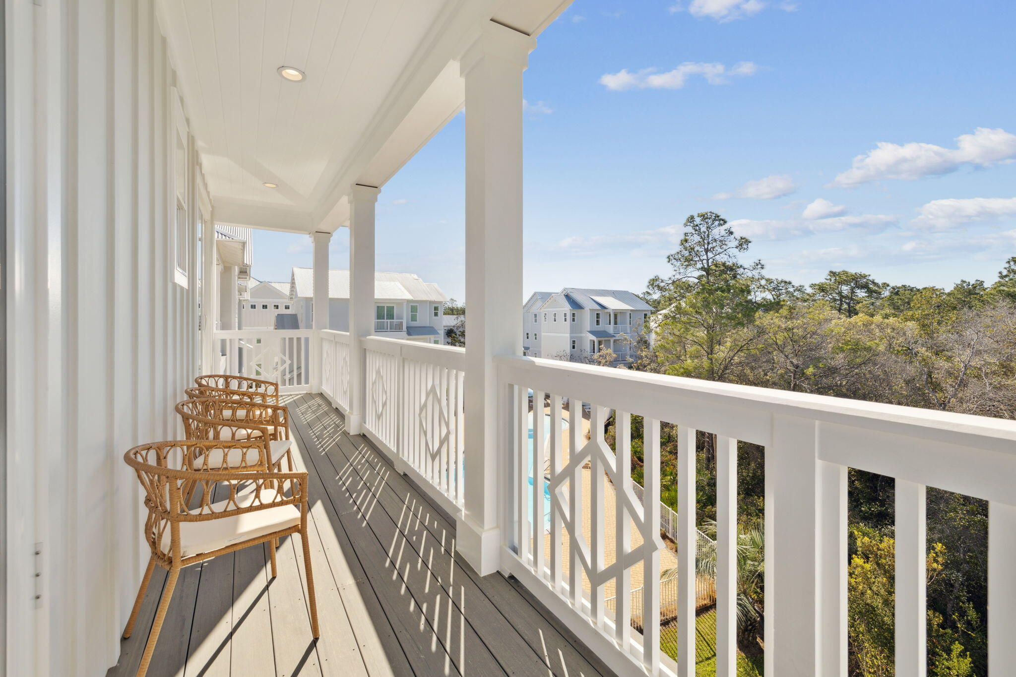 200 Grayton Boulevard Santa Rosa Beach FL 32459