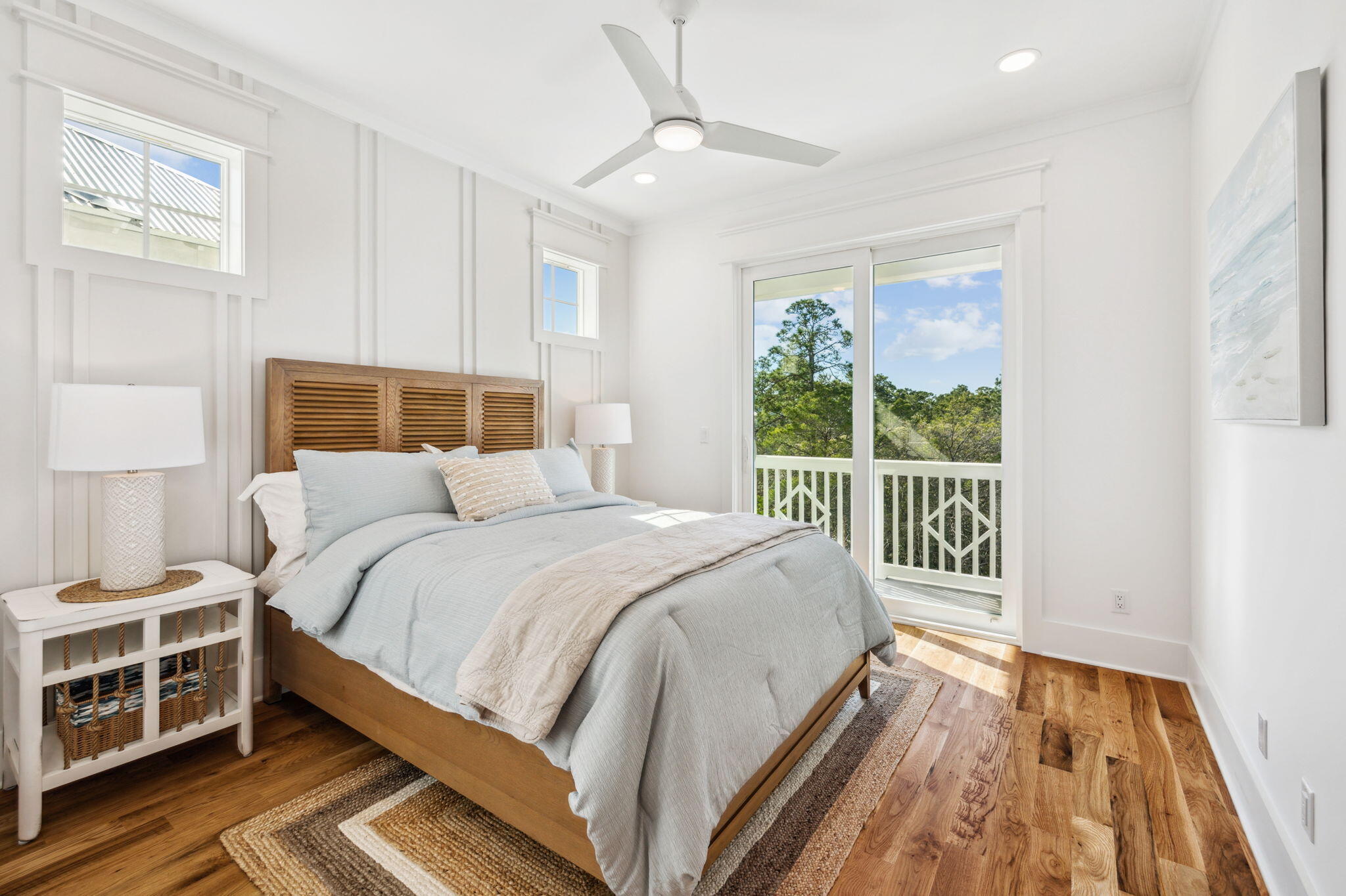 200 Grayton Boulevard Santa Rosa Beach FL 32459