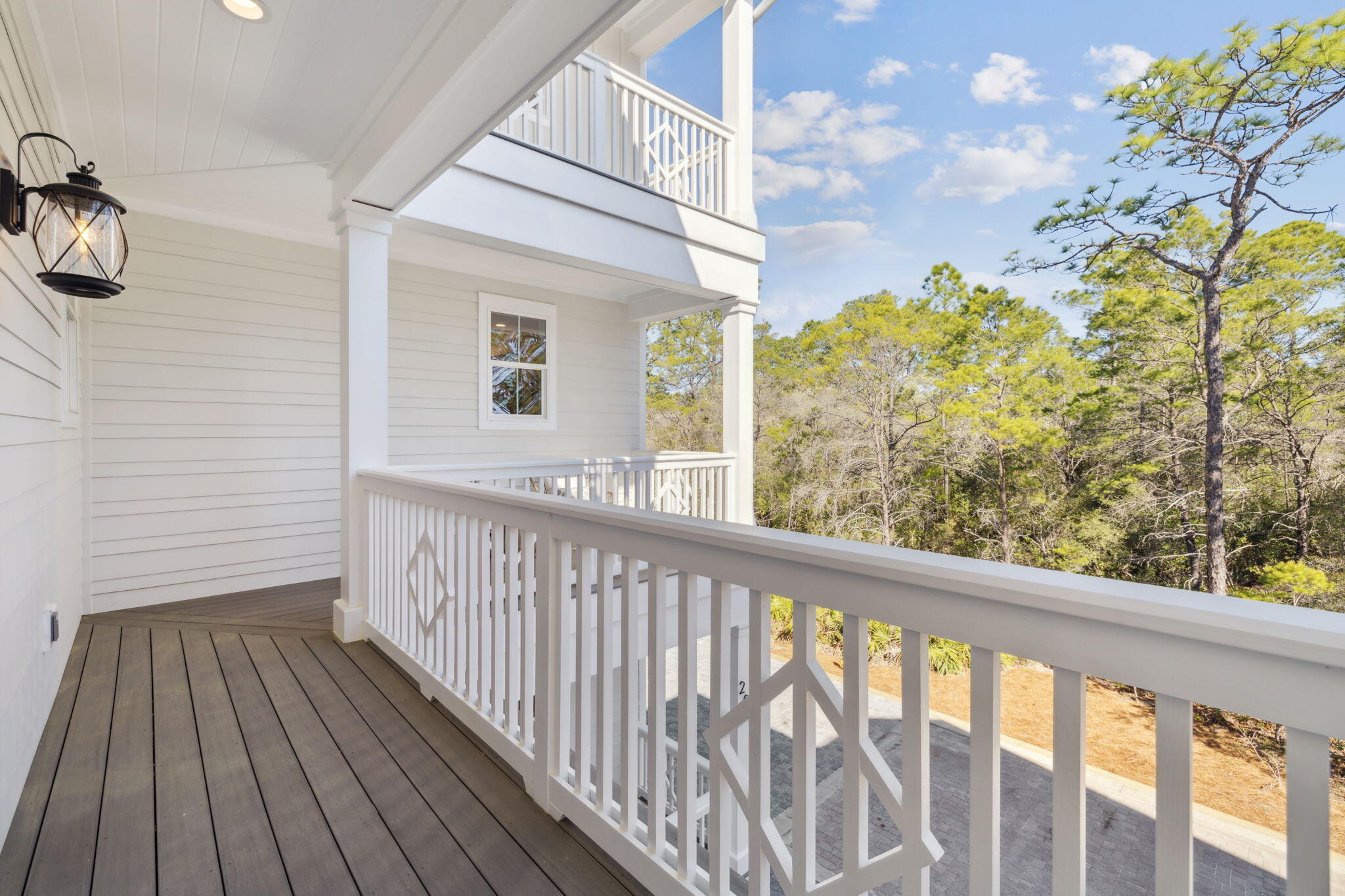 200 Grayton Boulevard Santa Rosa Beach FL 32459