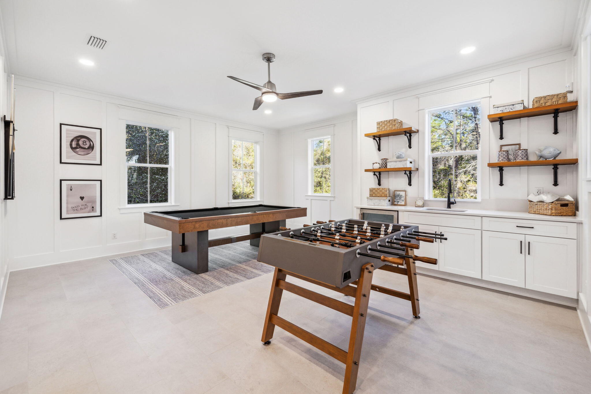 200 Grayton Boulevard Santa Rosa Beach FL 32459