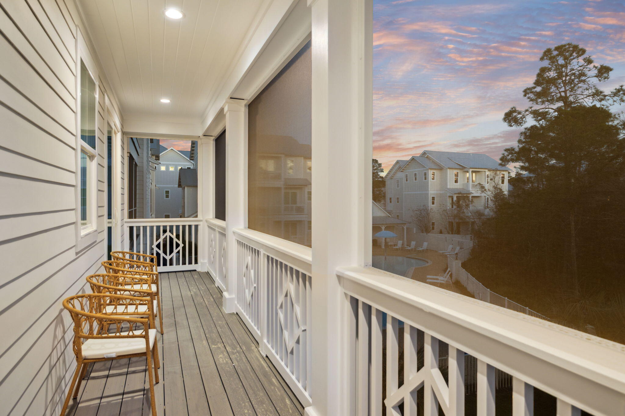 200 Grayton Boulevard Santa Rosa Beach FL 32459