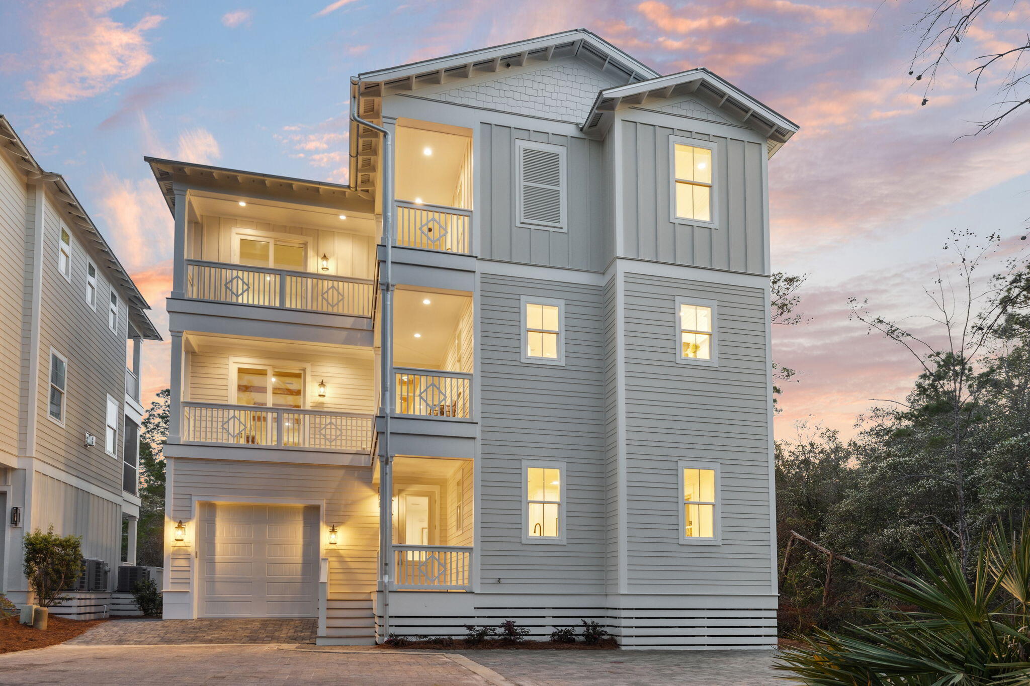 200 Grayton Boulevard Santa Rosa Beach FL 32459